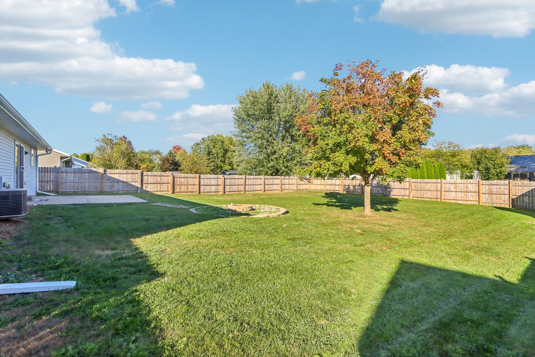 110 Debbie Drive