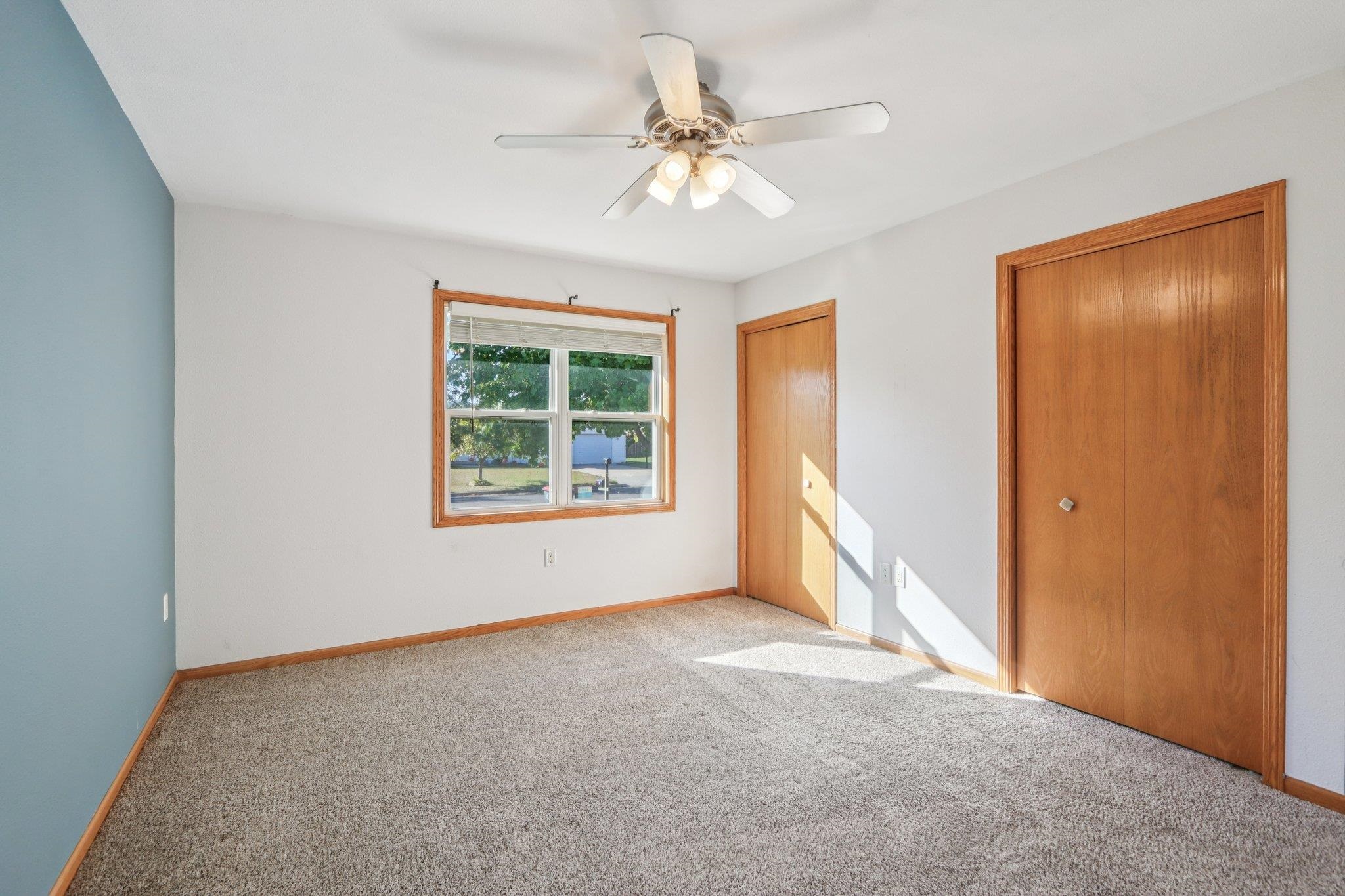 110 Debbie Drive
