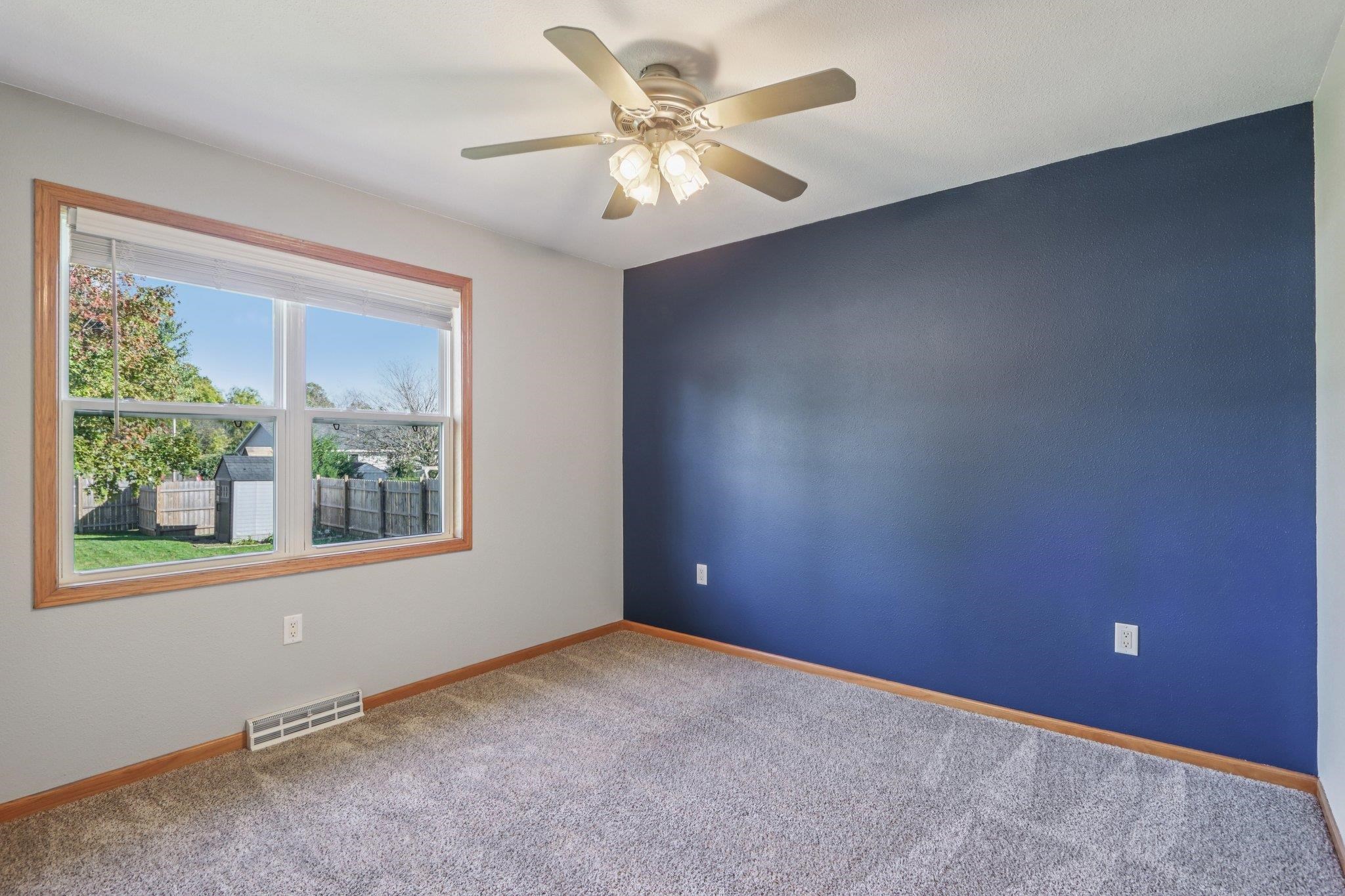 110 Debbie Drive