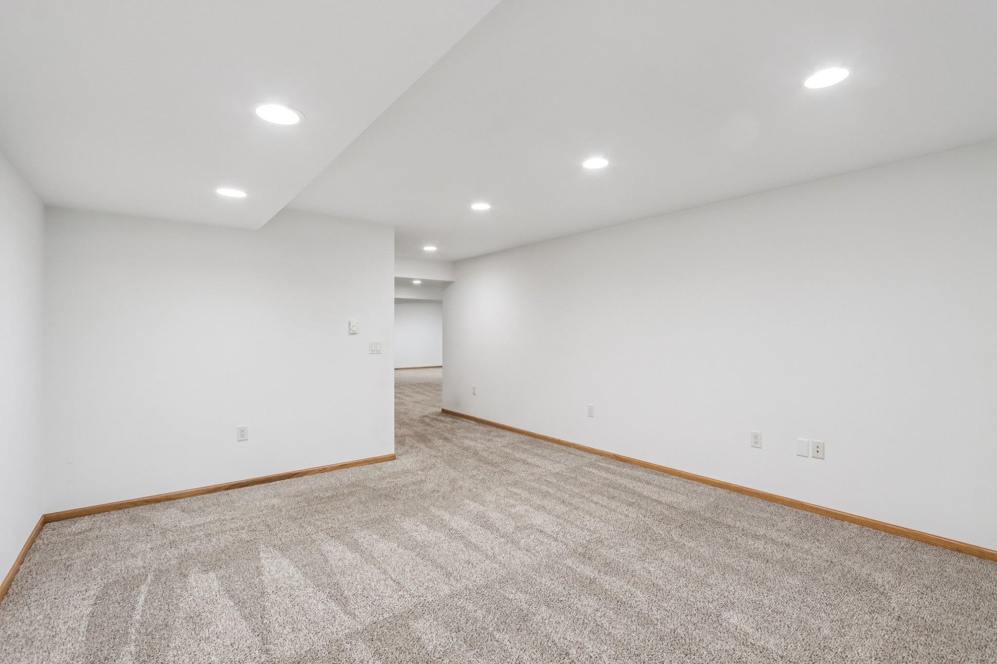 110 Debbie Drive