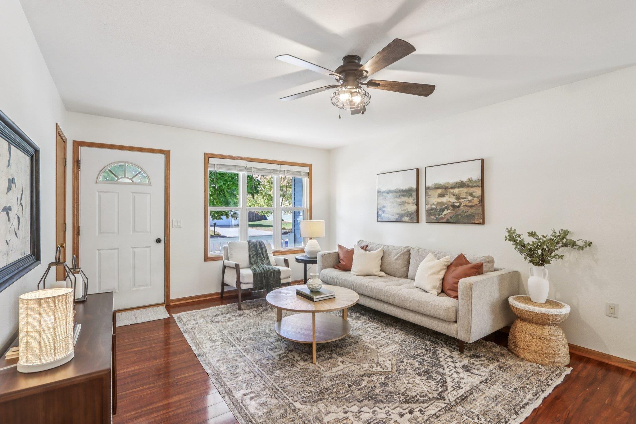 110 Debbie Drive