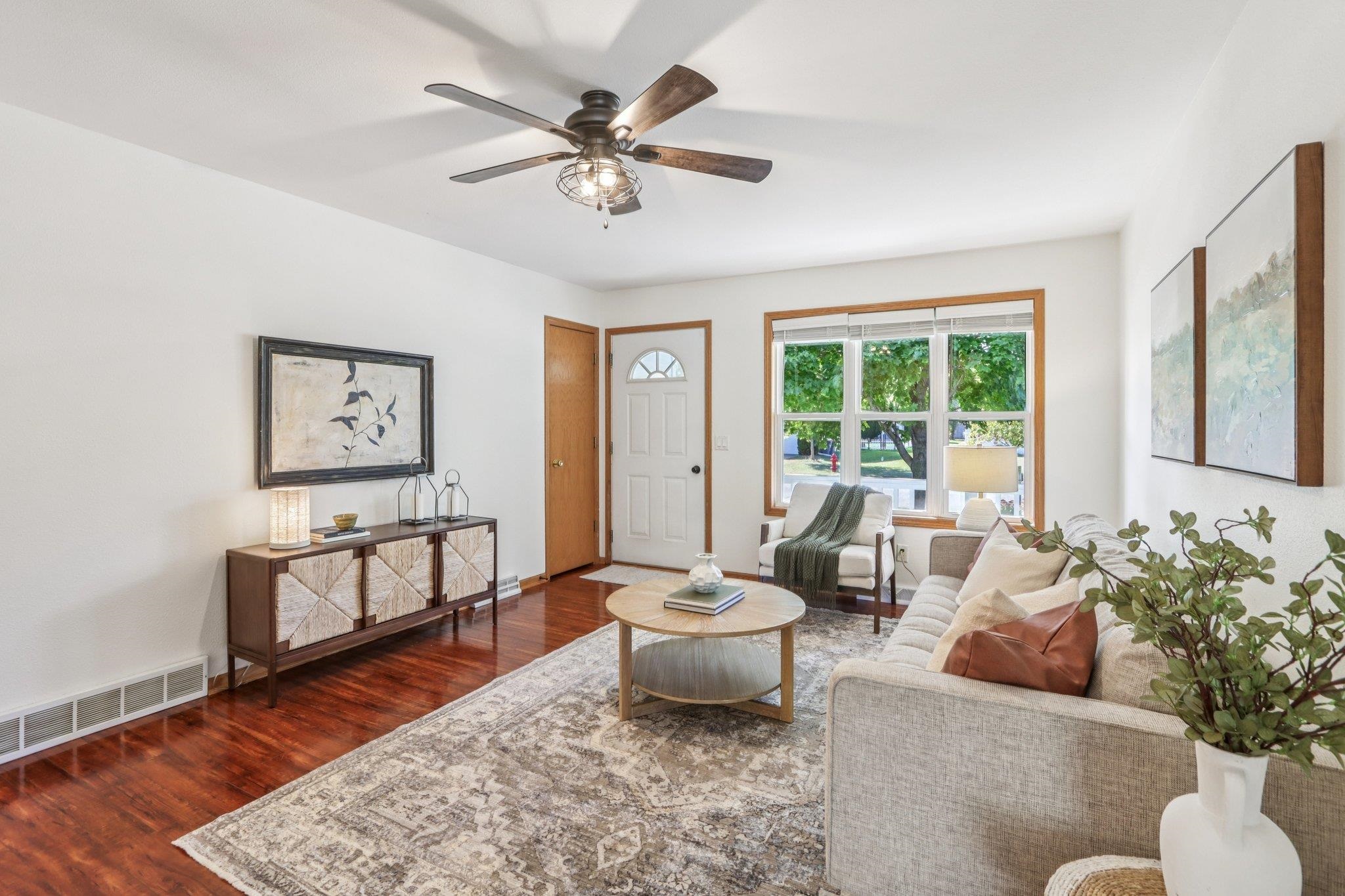 110 Debbie Drive