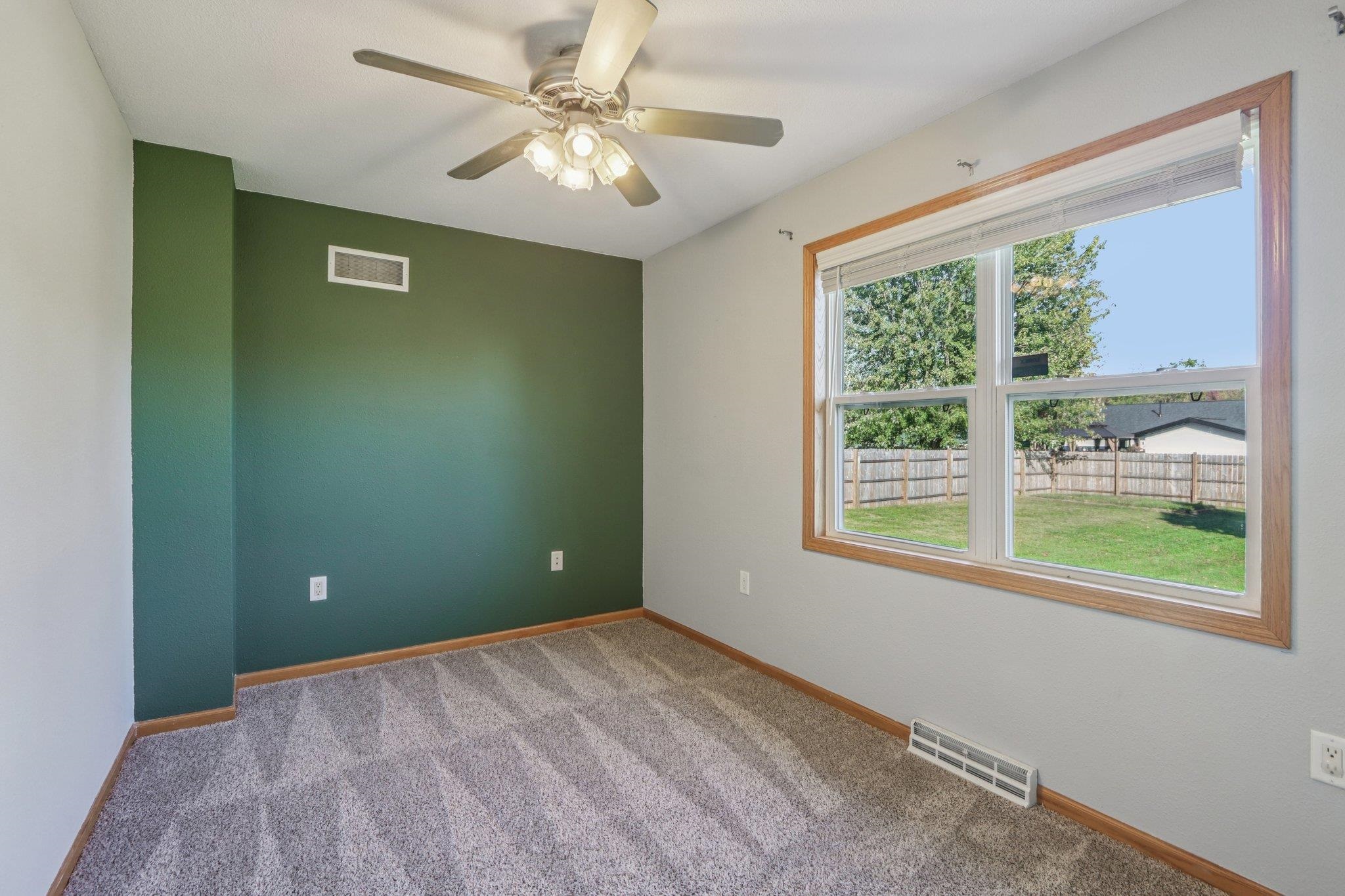 110 Debbie Drive