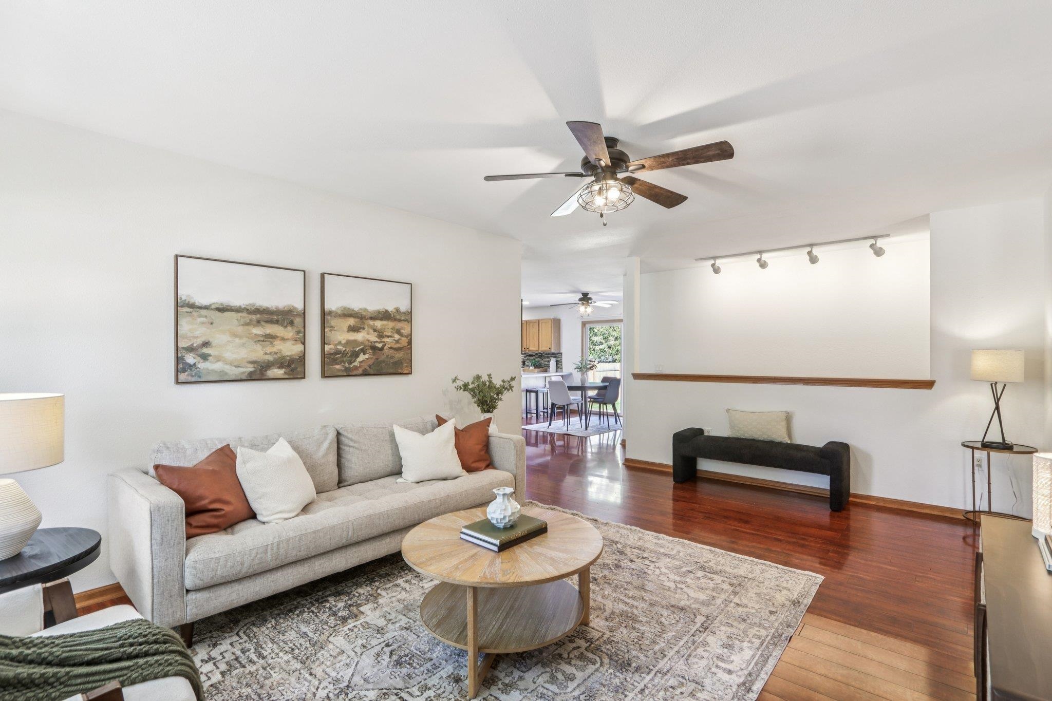 110 Debbie Drive
