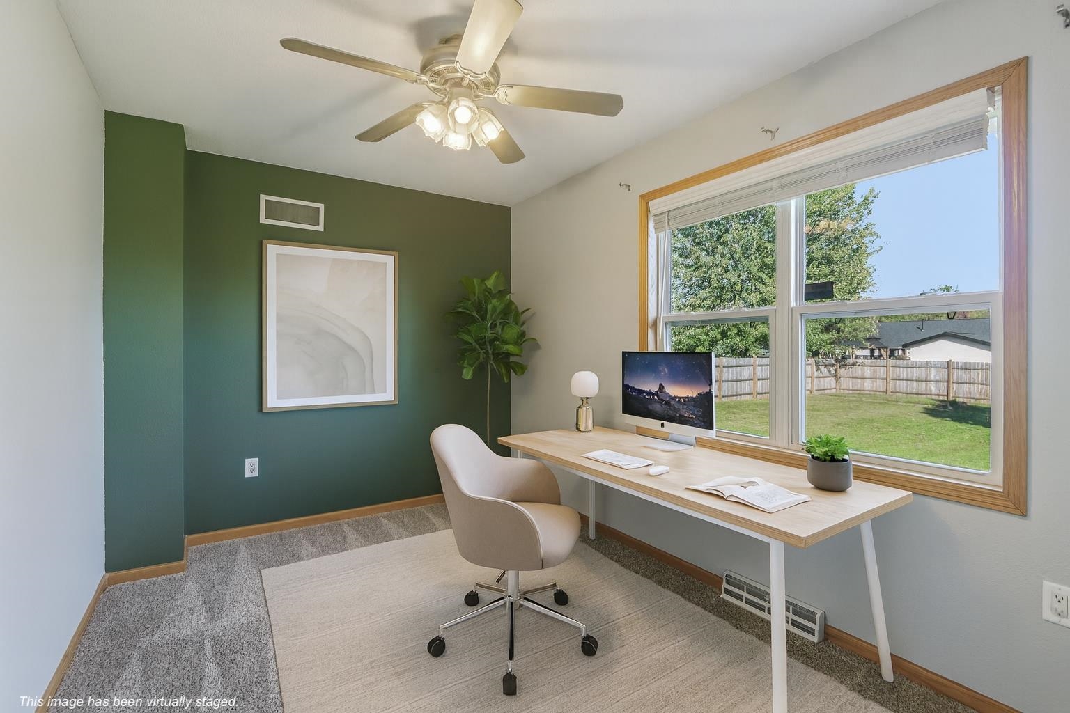 110 Debbie Drive