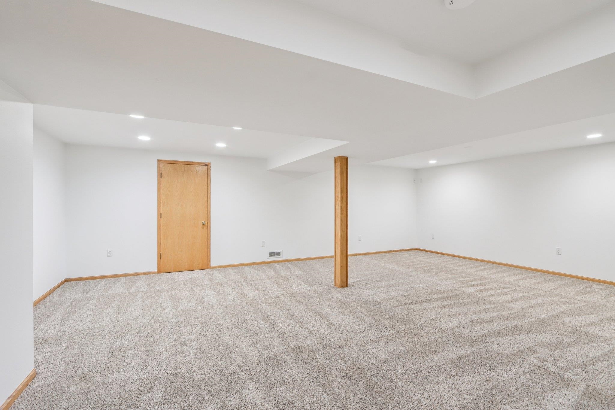 110 Debbie Drive