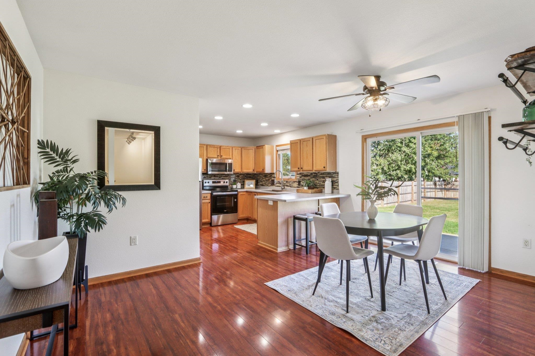 110 Debbie Drive