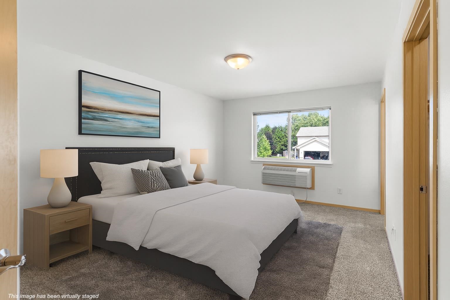 317 Morningside Drive