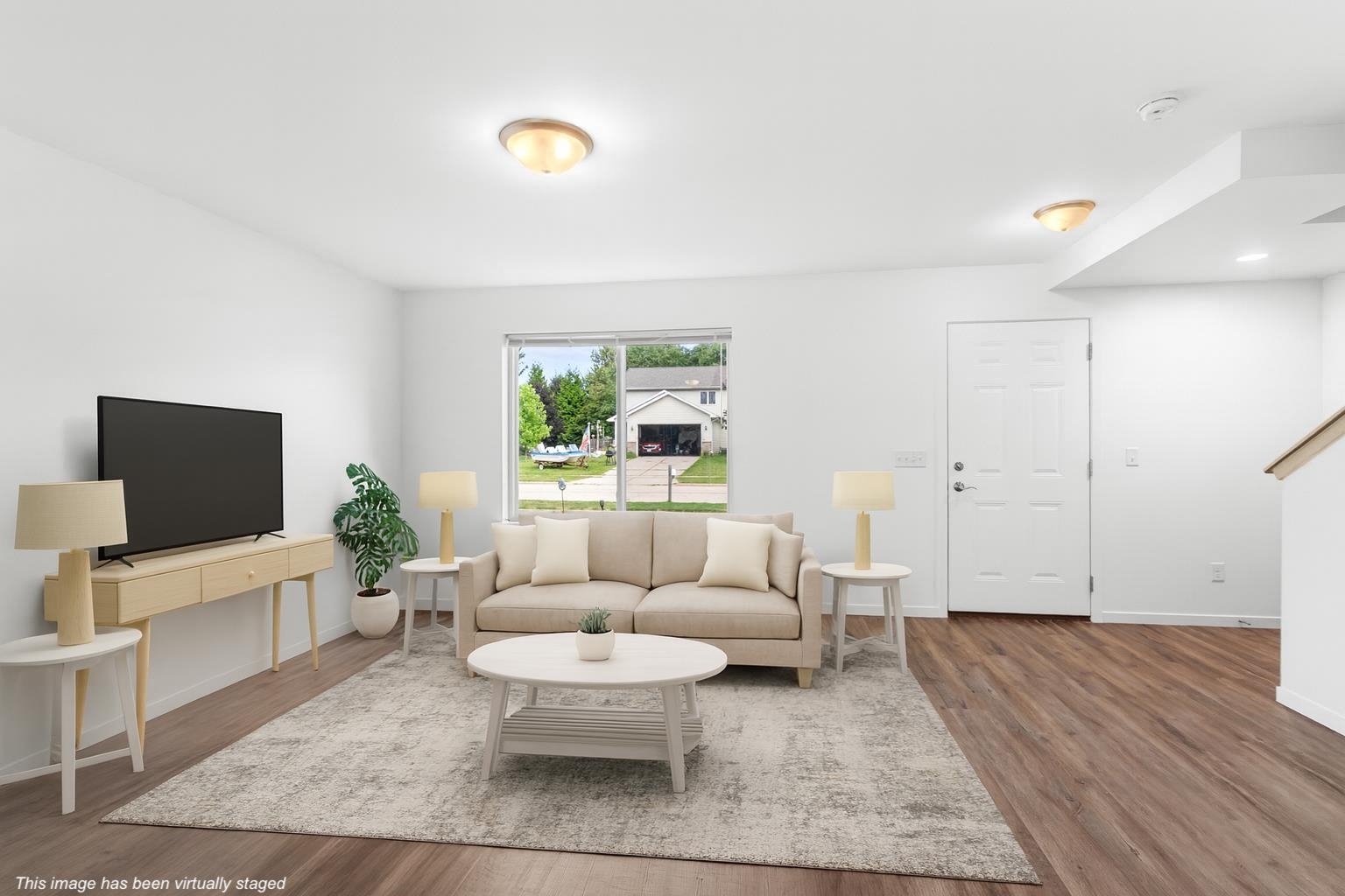 317 Morningside Drive