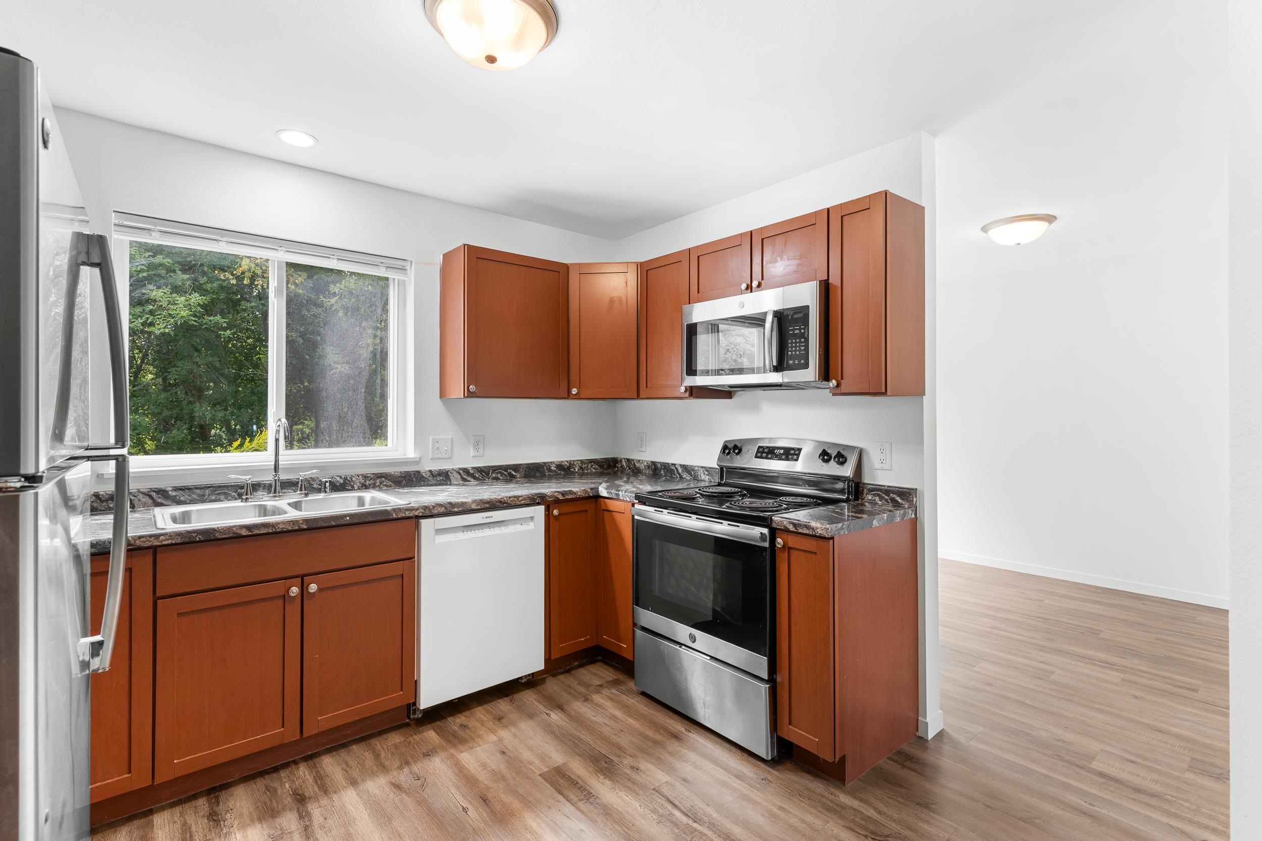 317 Morningside Drive