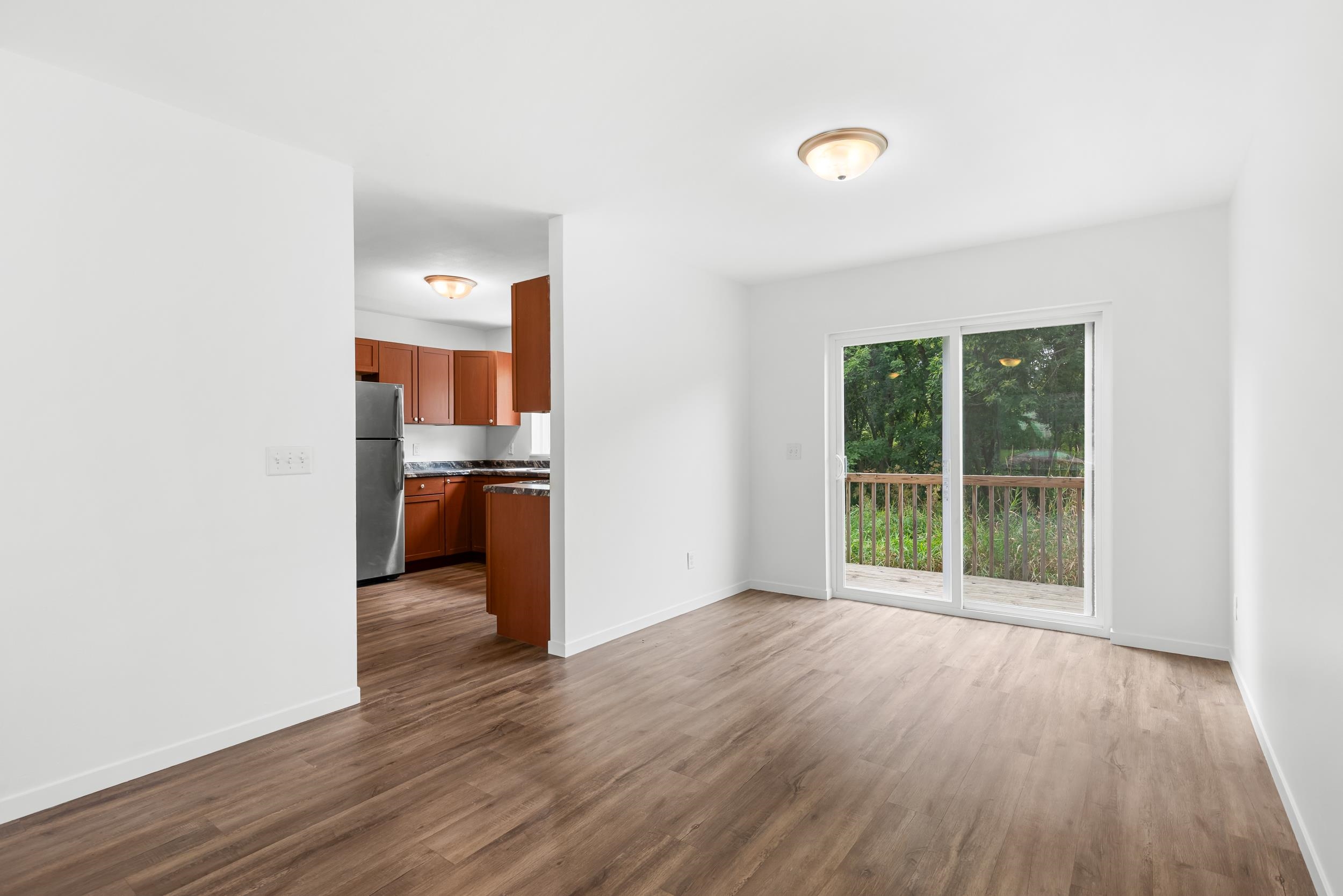 317 Morningside Drive