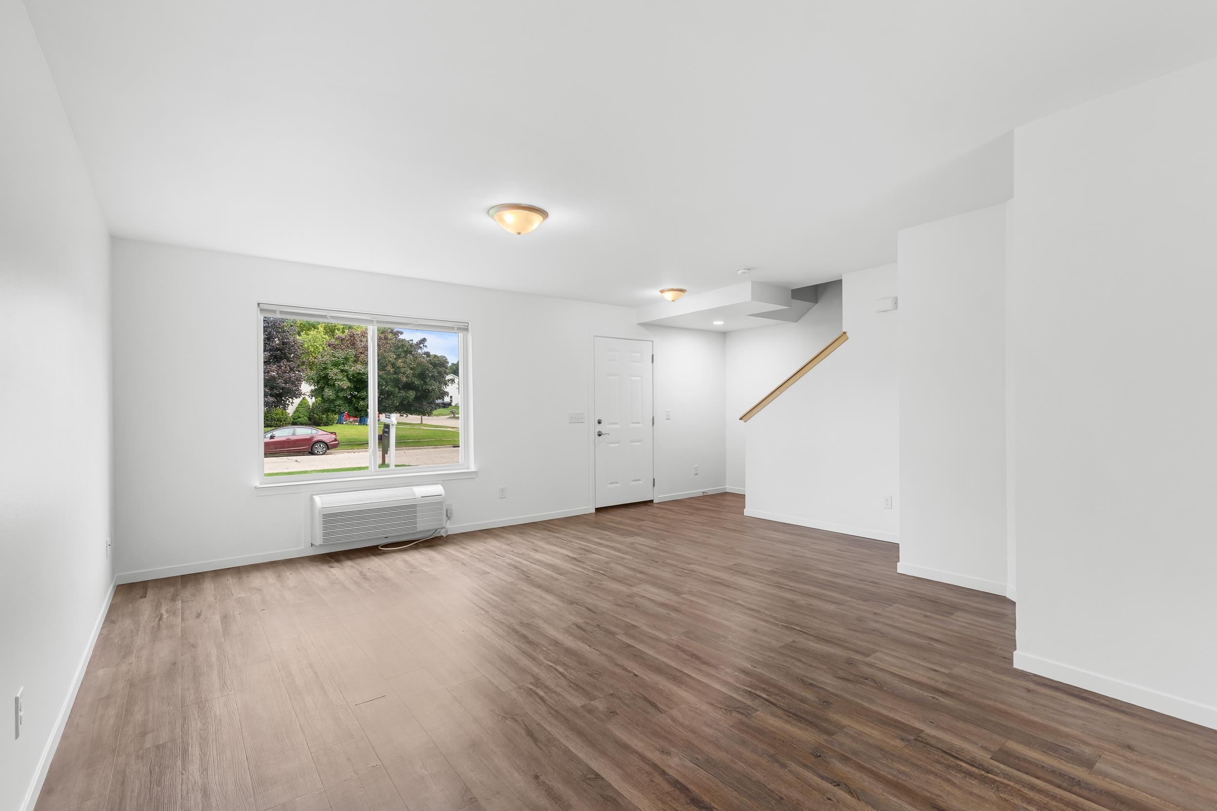 317 Morningside Drive