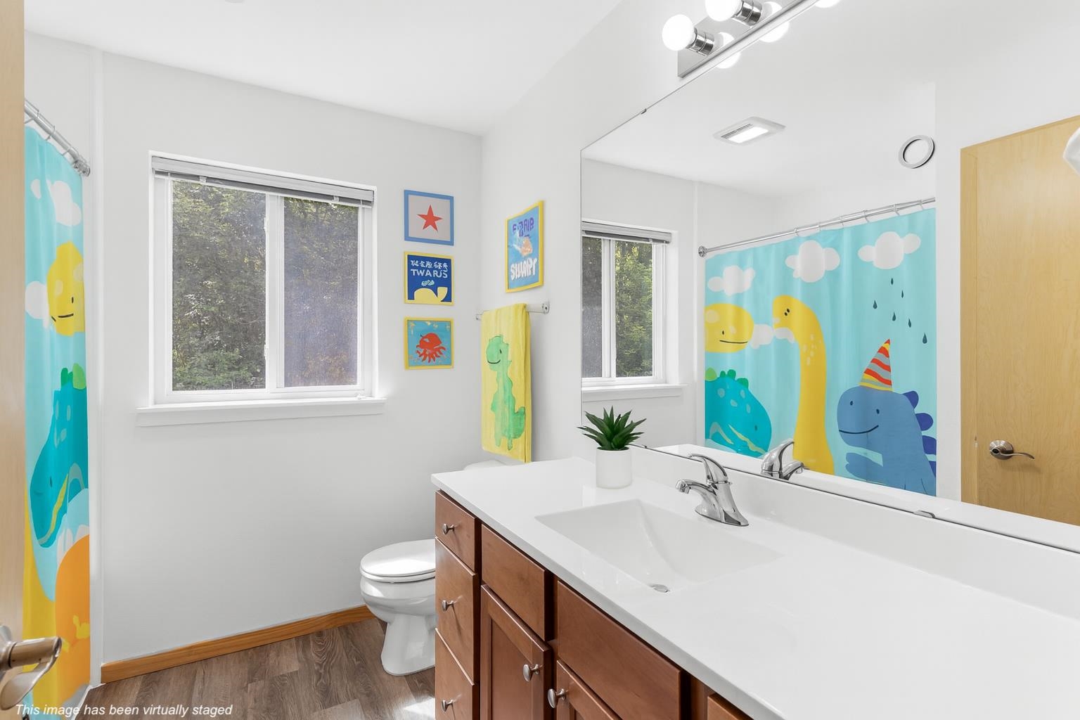 317 Morningside Drive