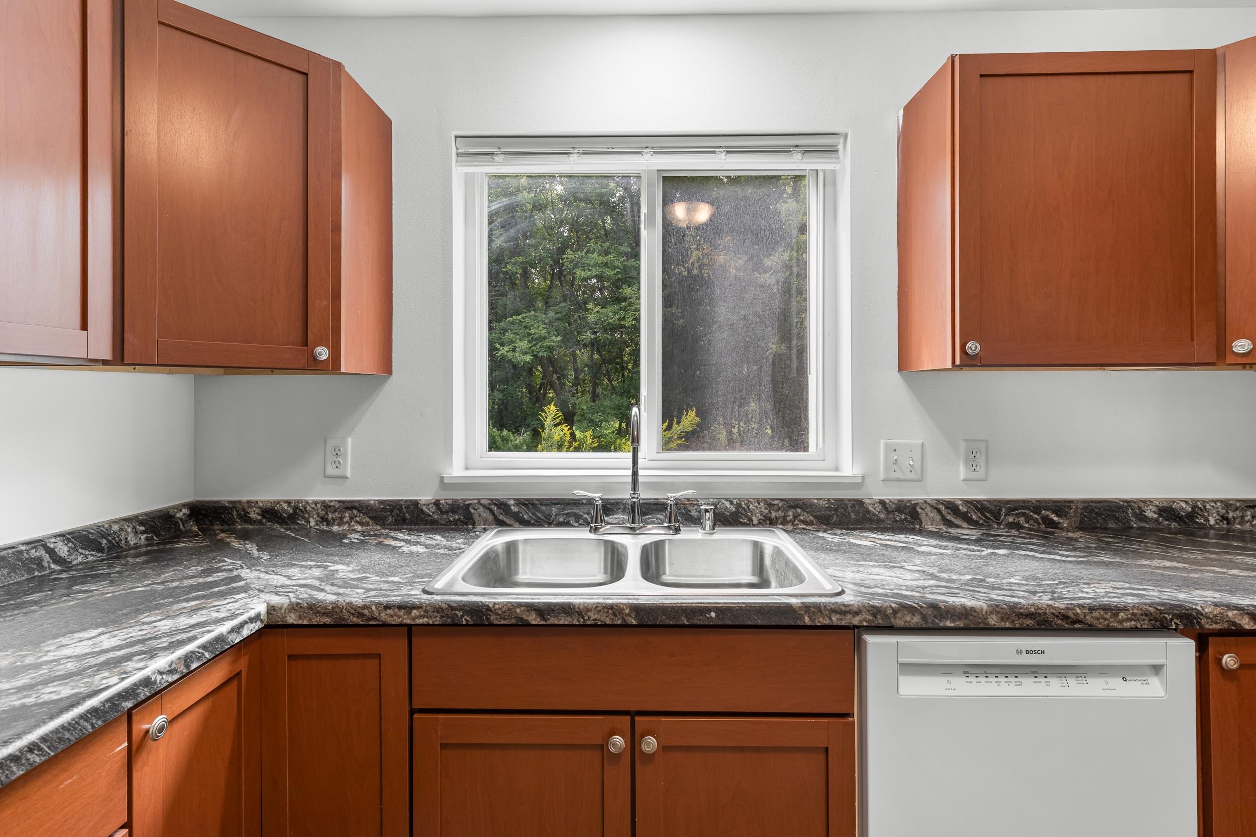 317 Morningside Drive