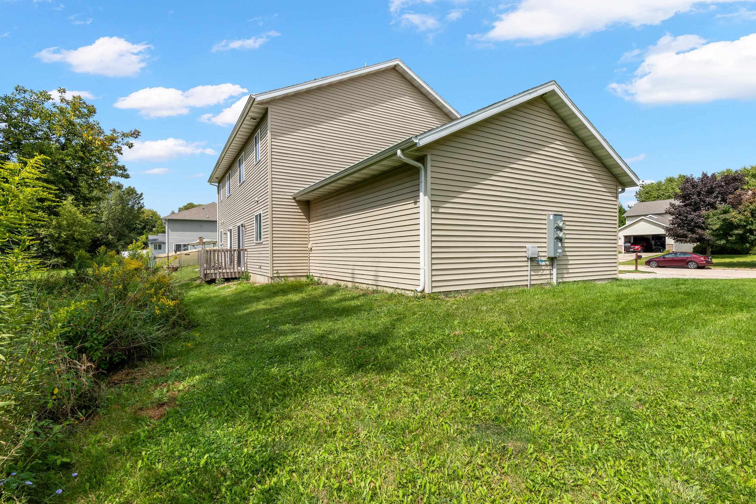 317 Morningside Drive