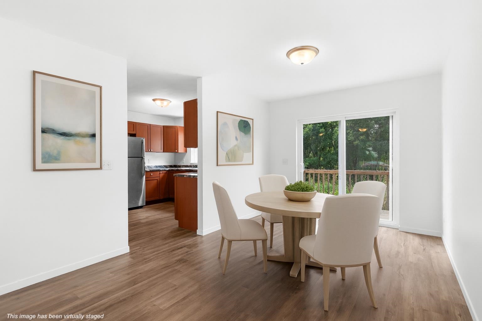 317 Morningside Drive