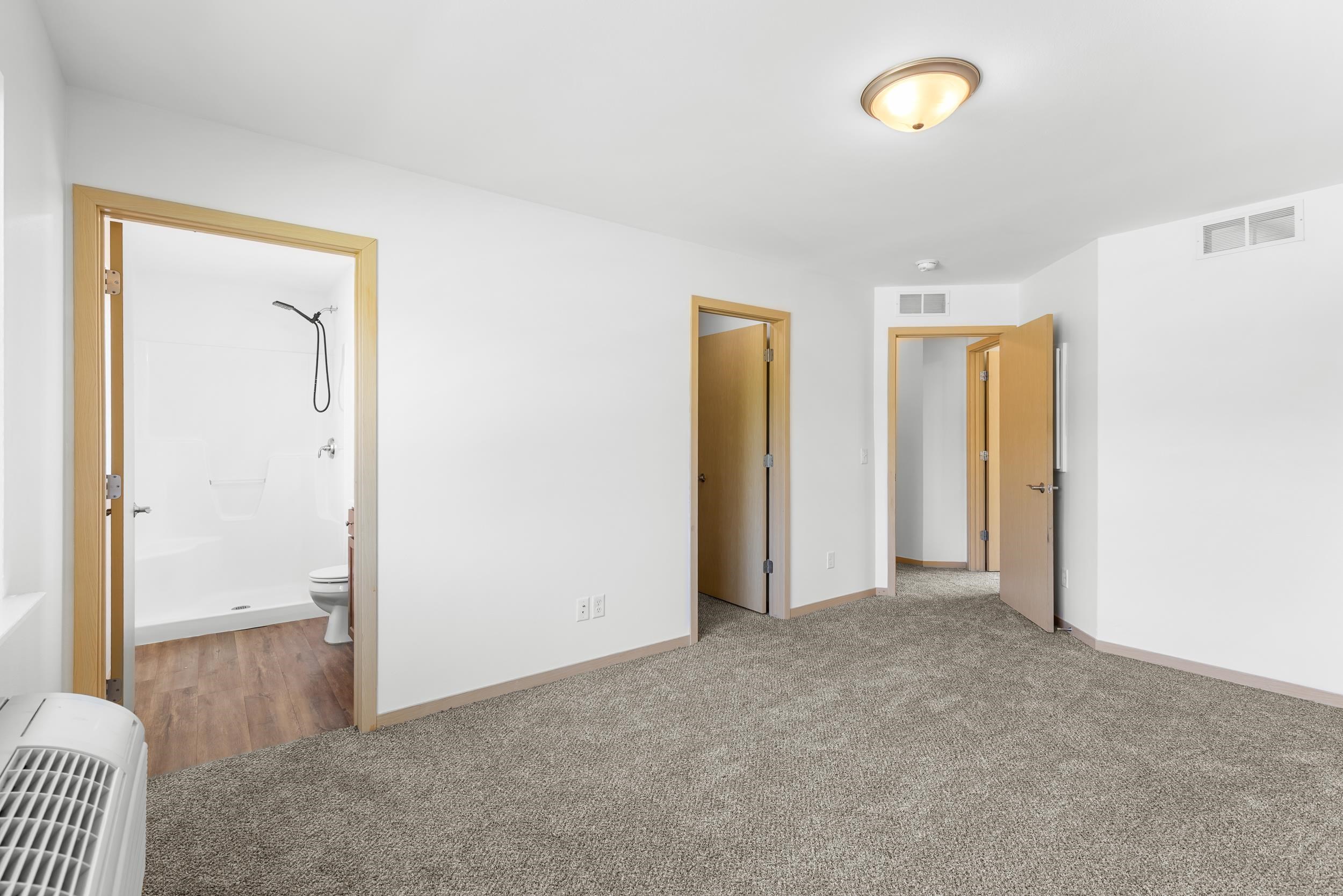 317 Morningside Drive