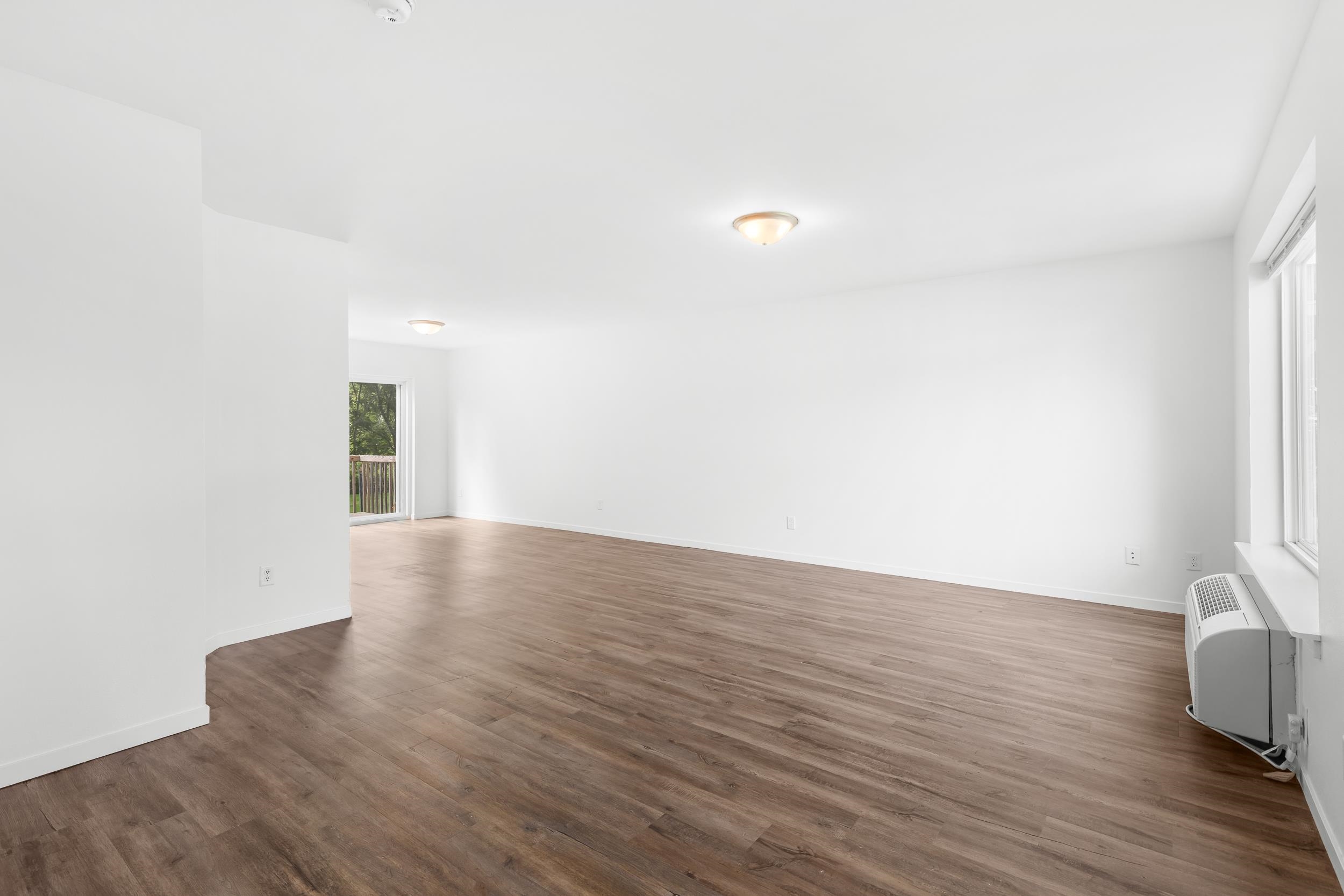 317 Morningside Drive