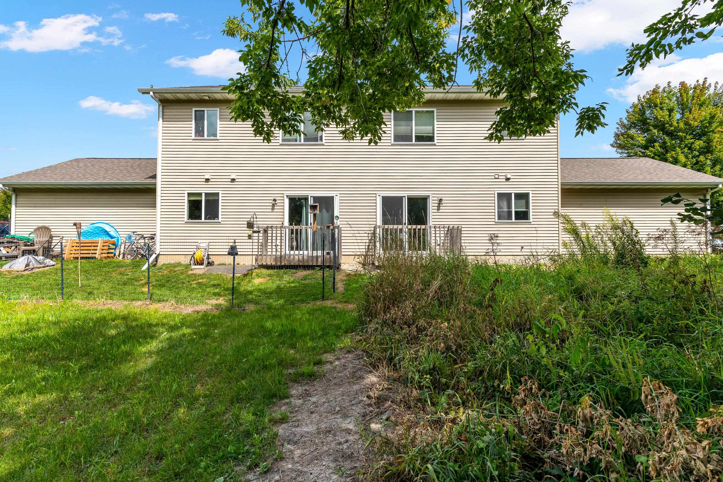 317 Morningside Drive