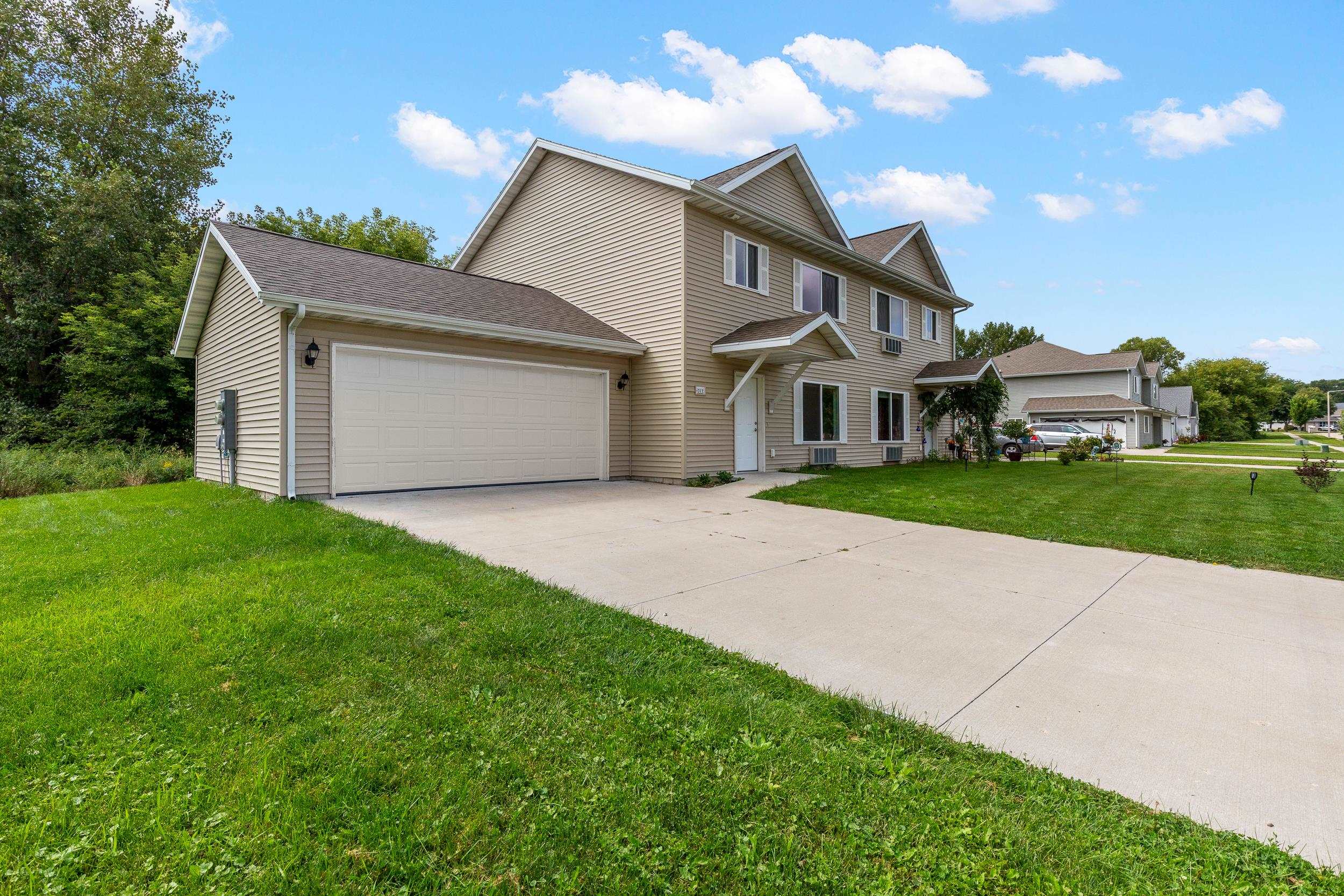 317 Morningside Drive