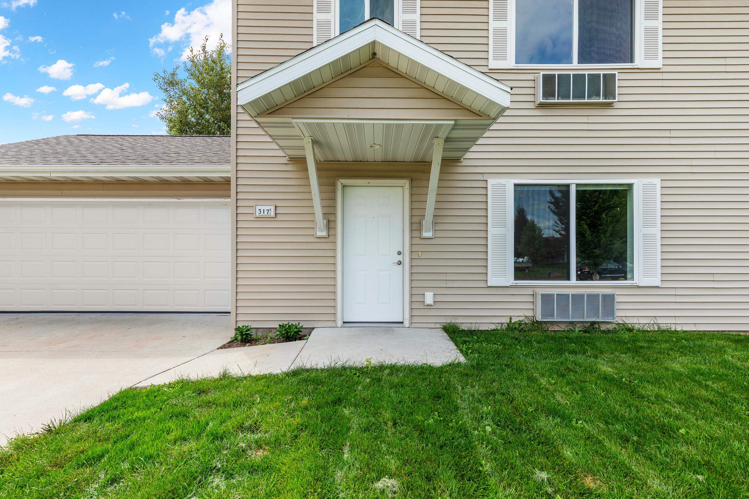 317 Morningside Drive