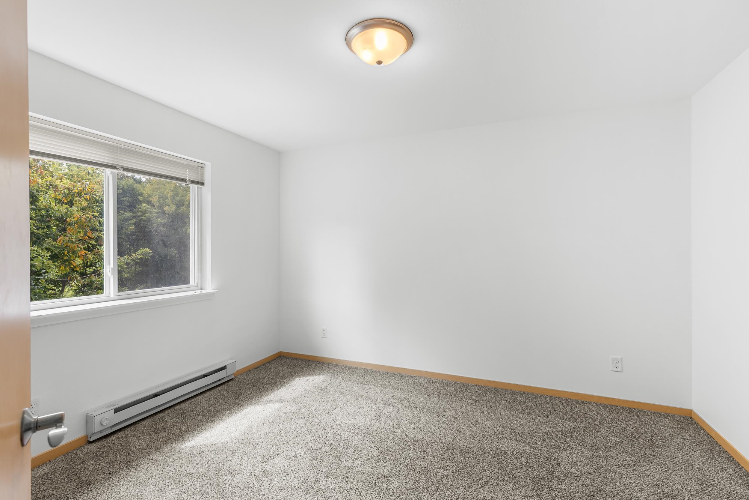 317 Morningside Drive