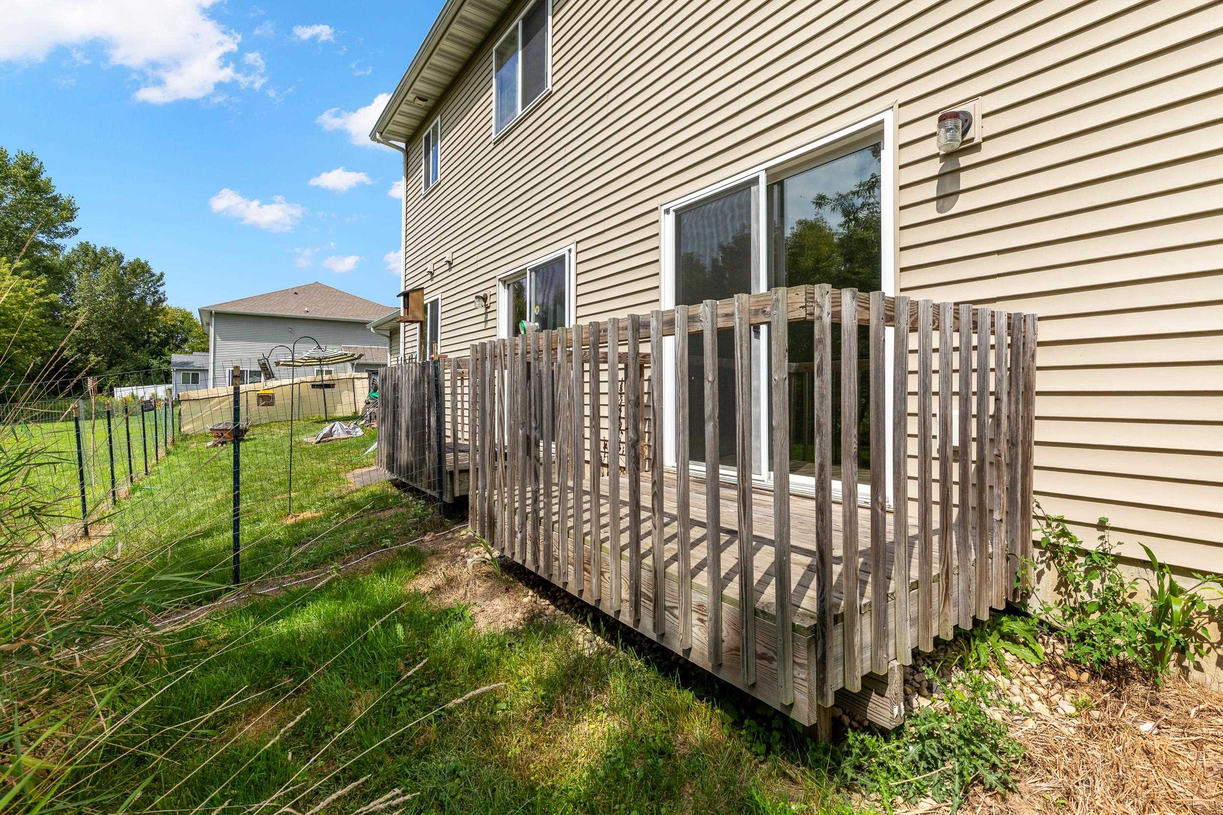 317 Morningside Drive