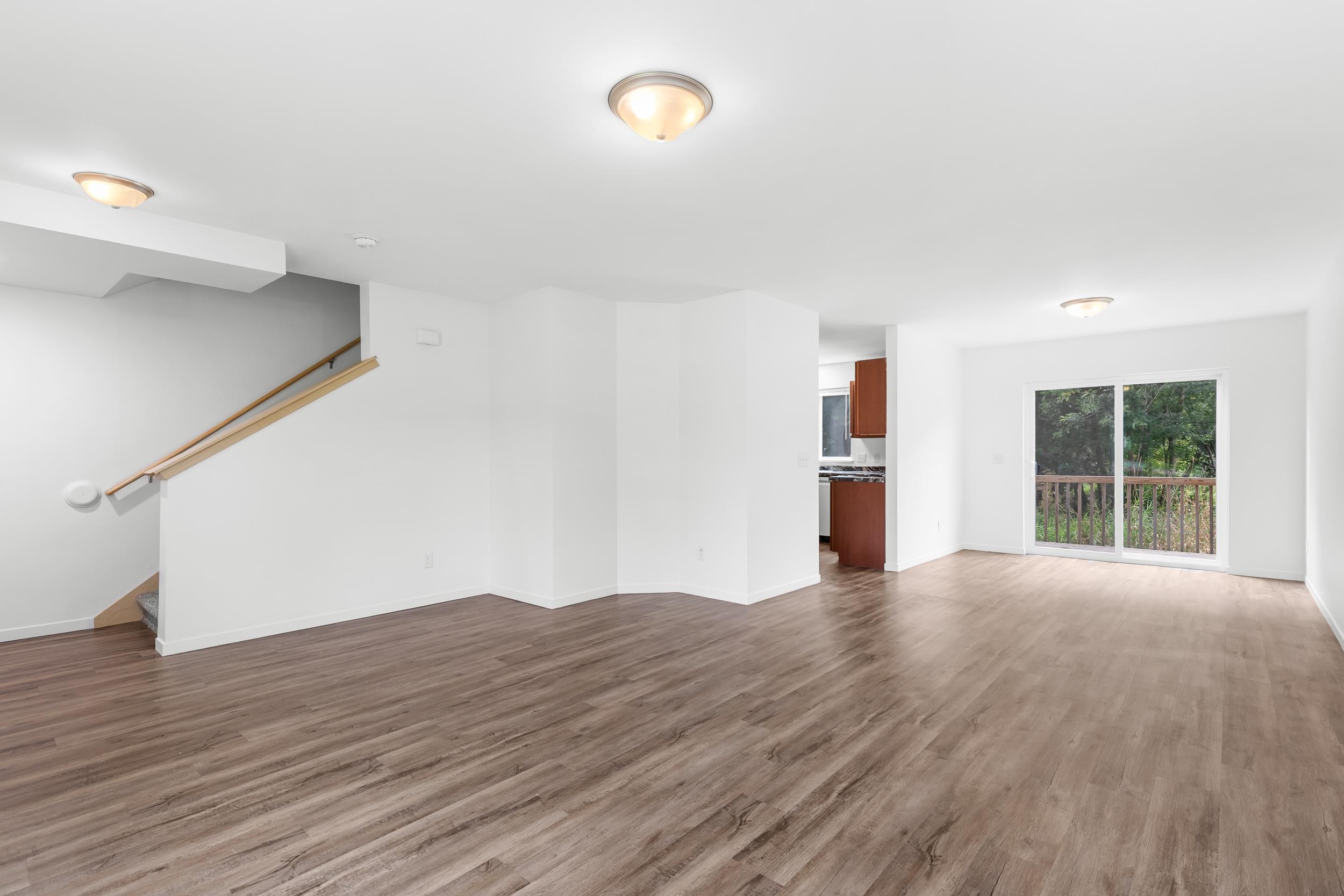 317 Morningside Drive
