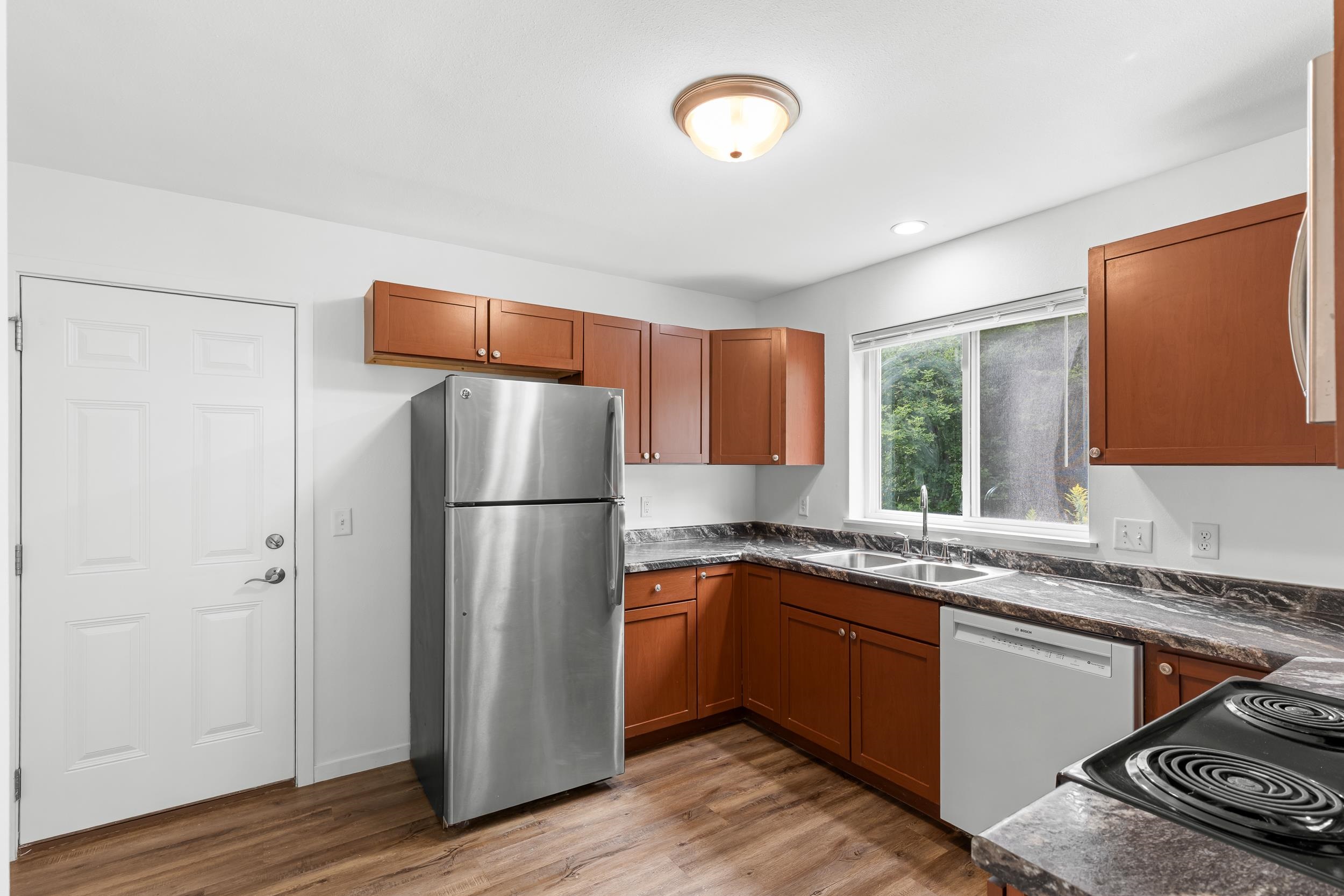 317 Morningside Drive