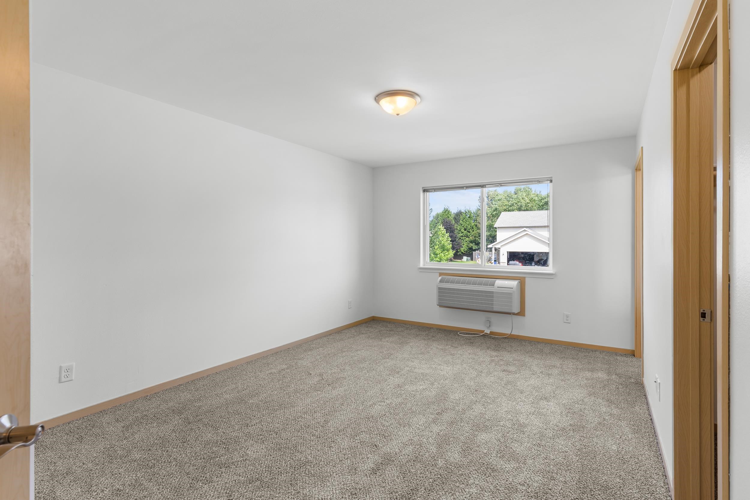 317 Morningside Drive