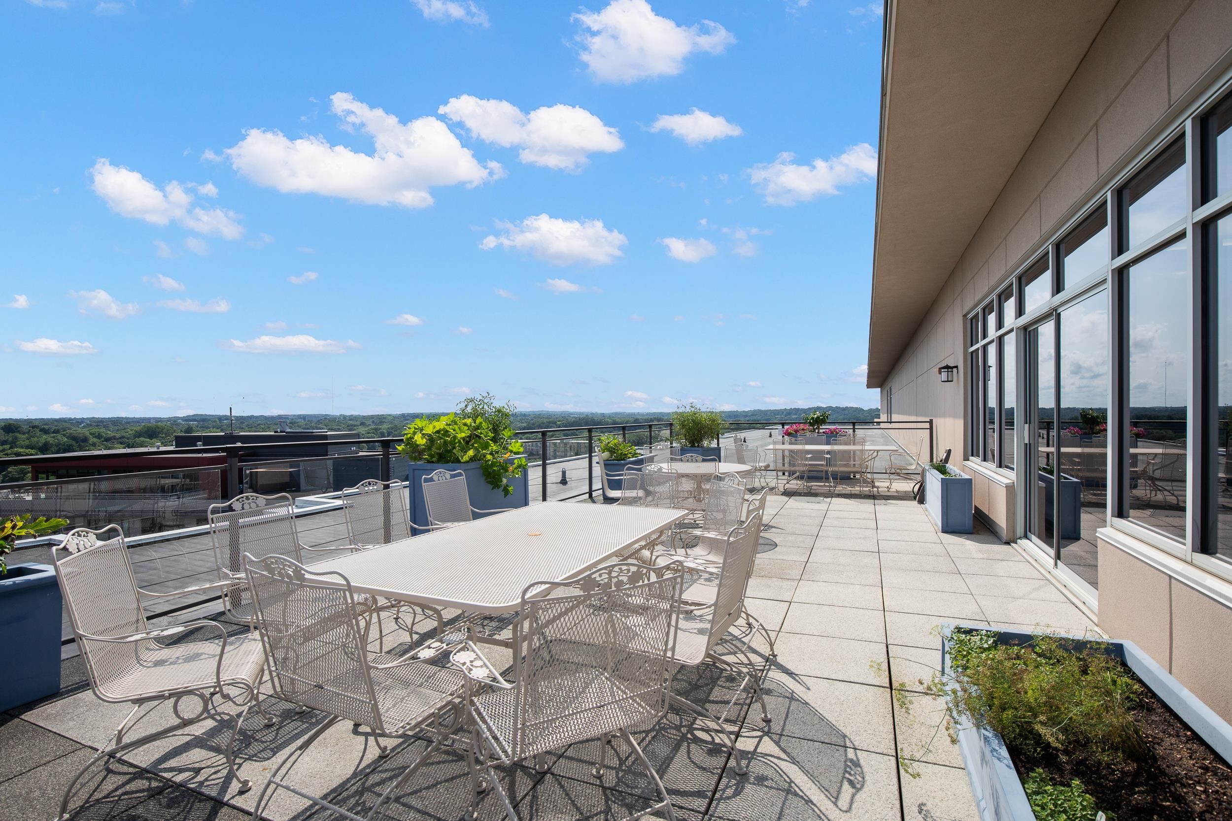 625 N Segoe Road 812