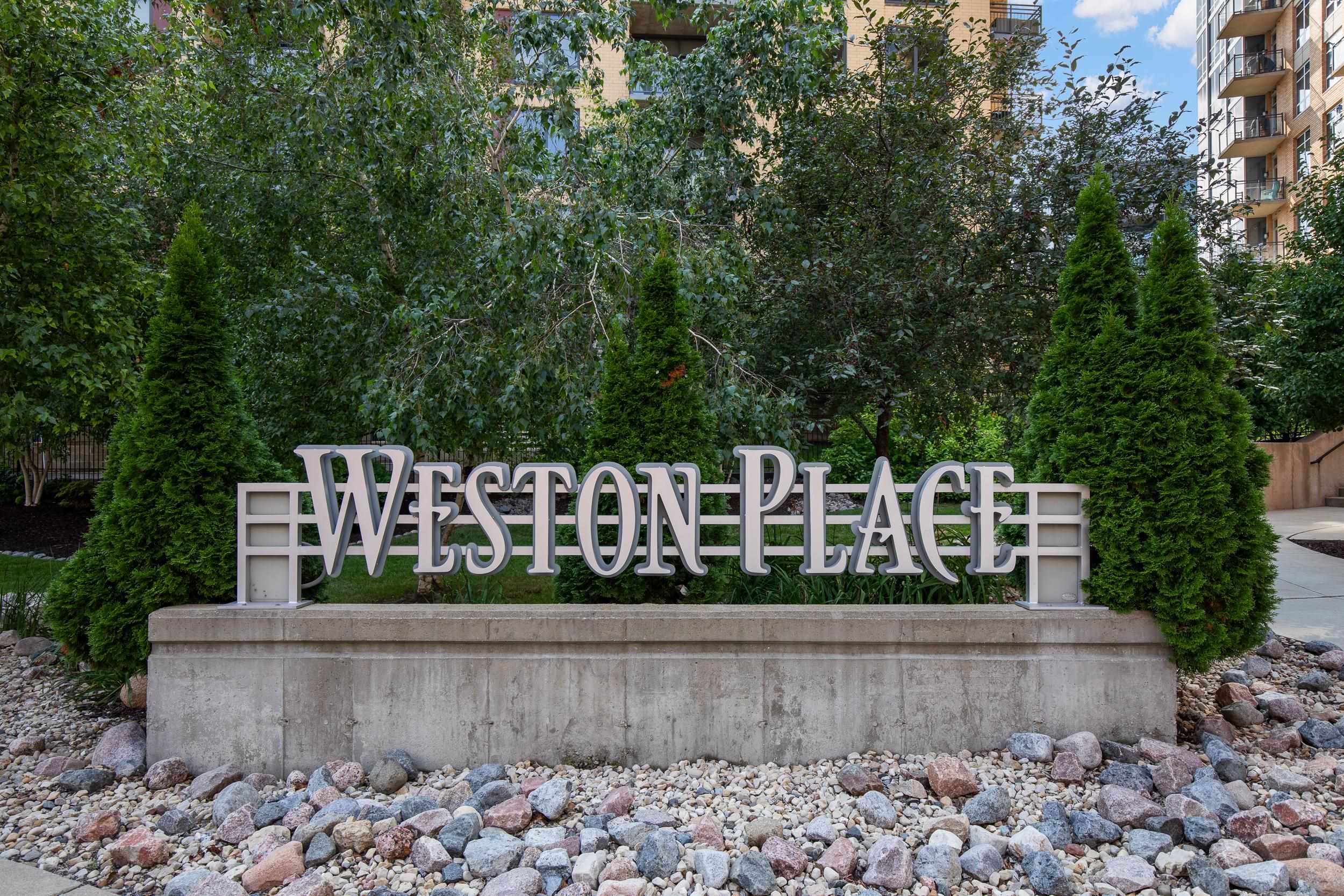 625 N Segoe Road 812