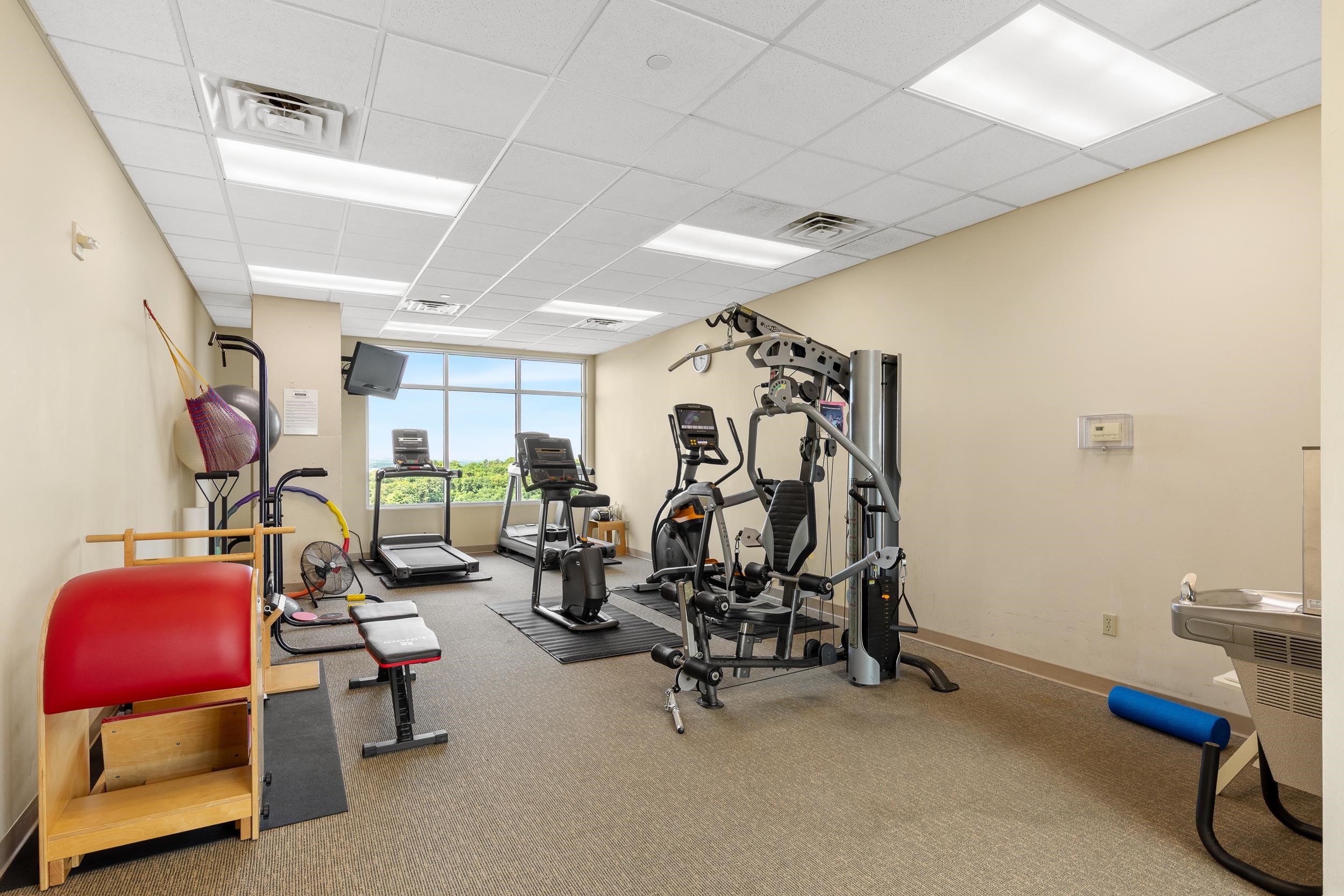 625 N Segoe Road 812