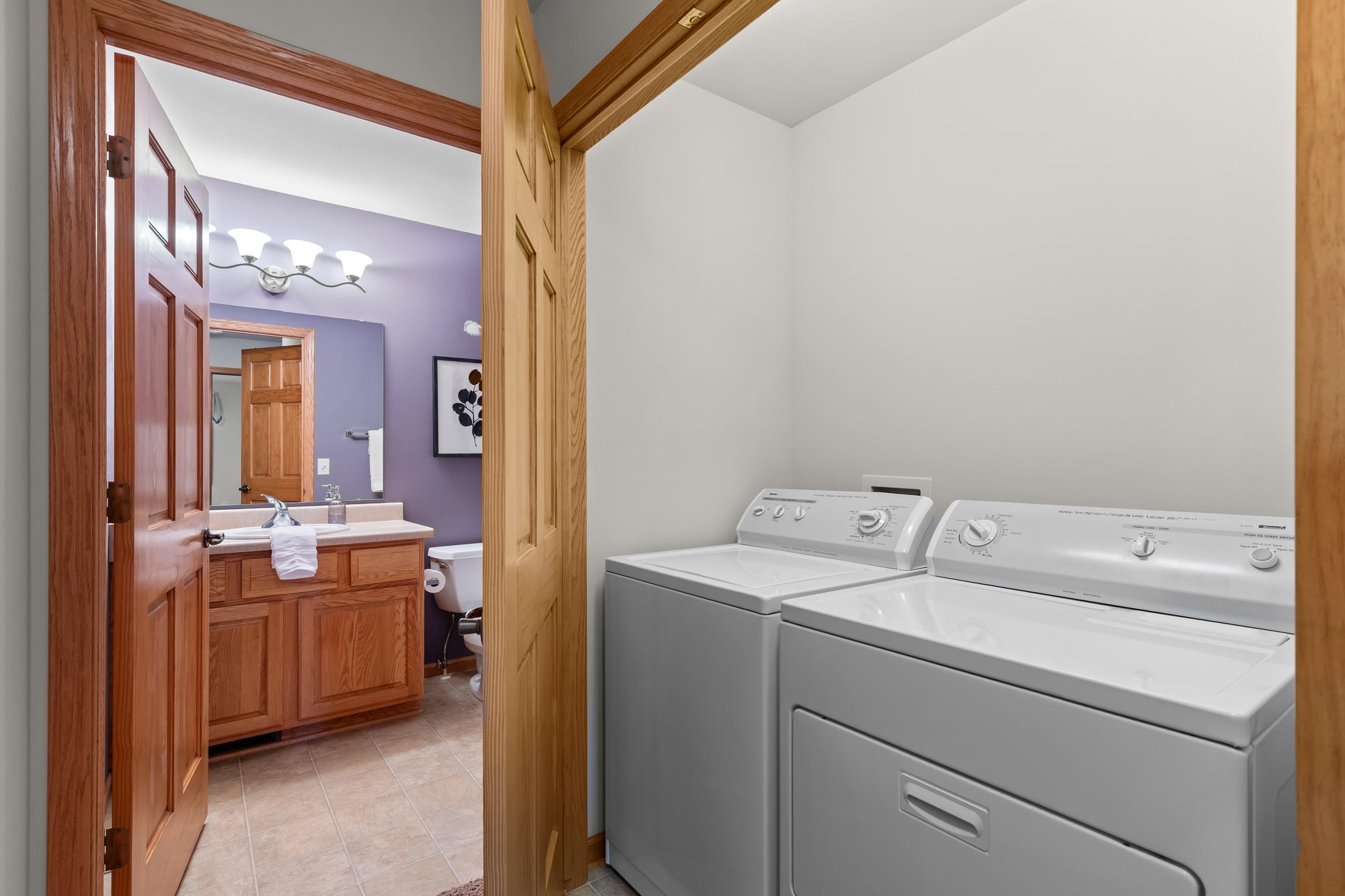 9911 Hawks Nest Drive