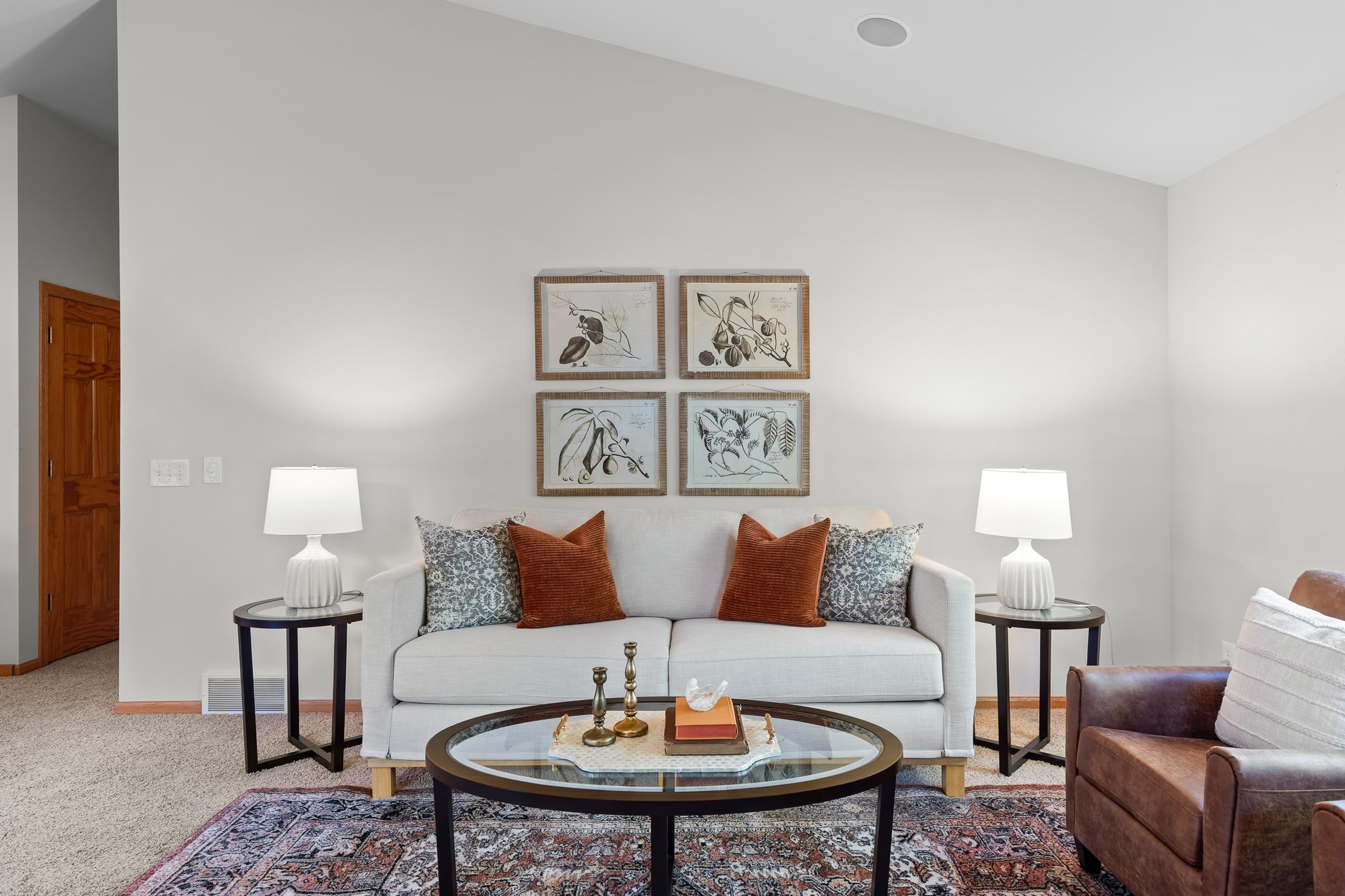 9911 Hawks Nest Drive