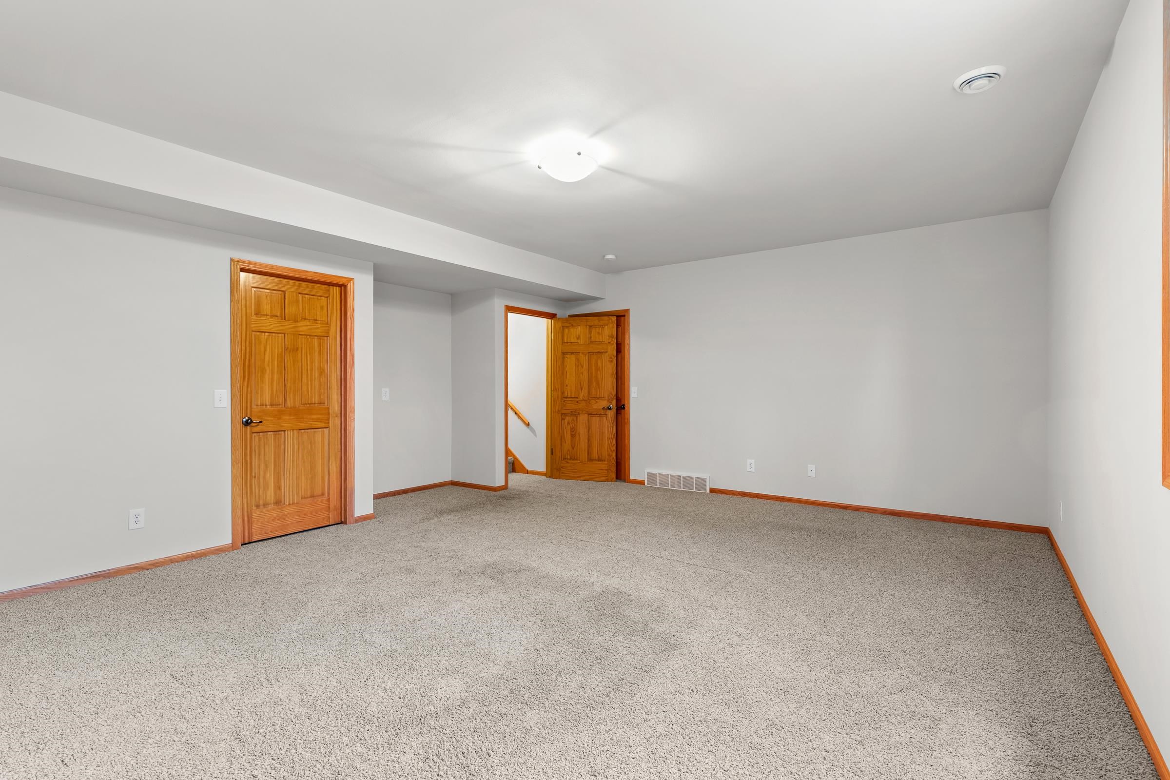 9911 Hawks Nest Drive