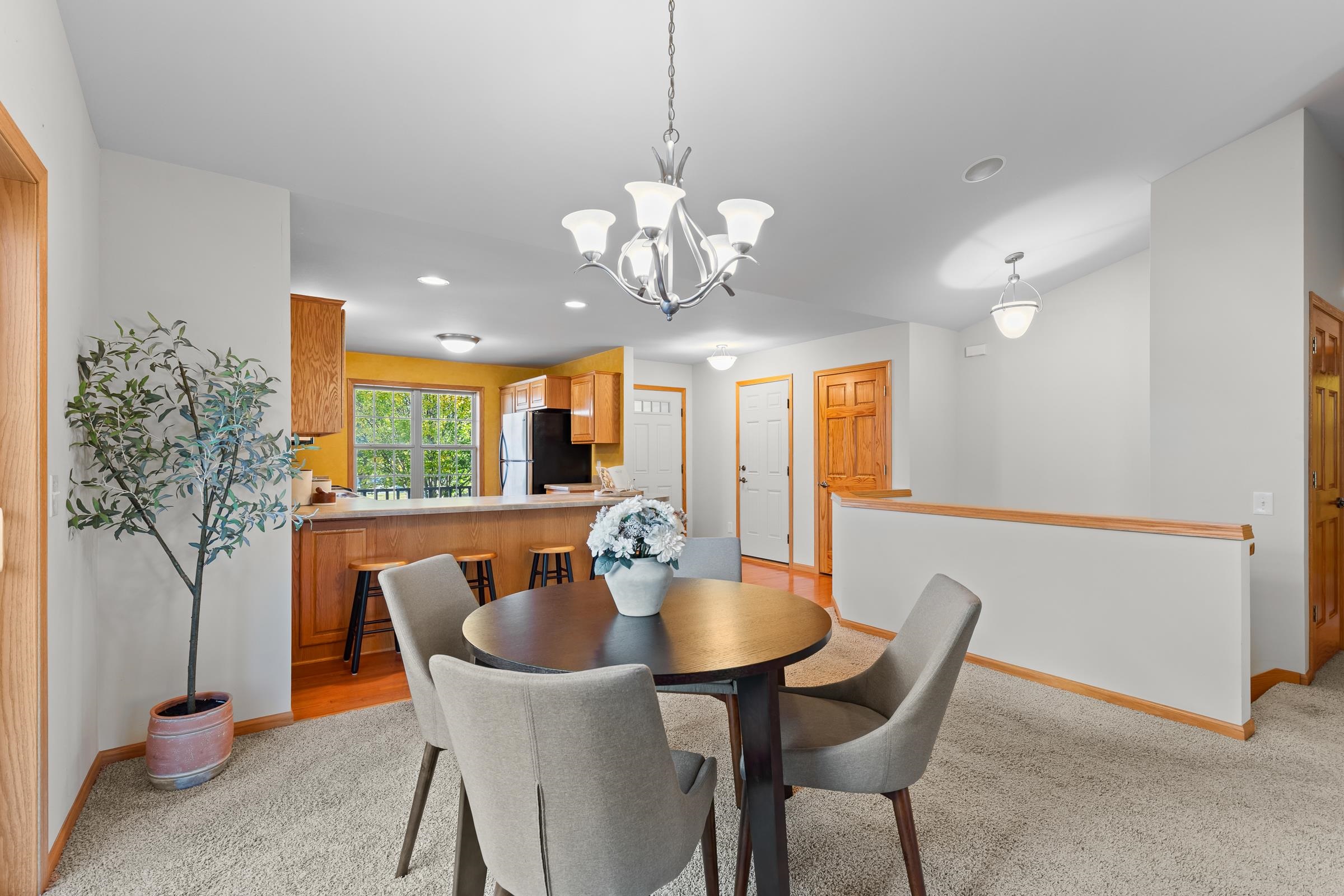 9911 Hawks Nest Drive