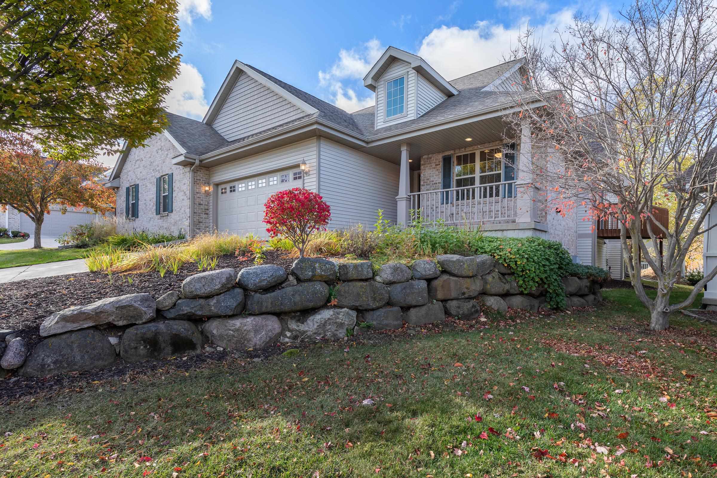 9911 Hawks Nest Drive