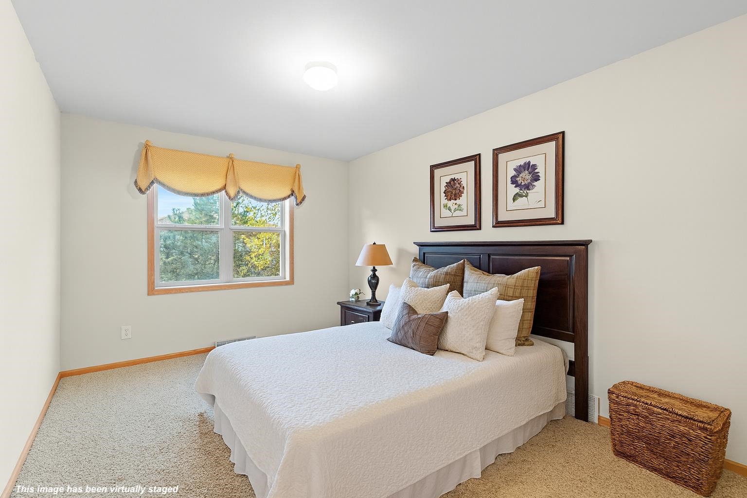 9911 Hawks Nest Drive