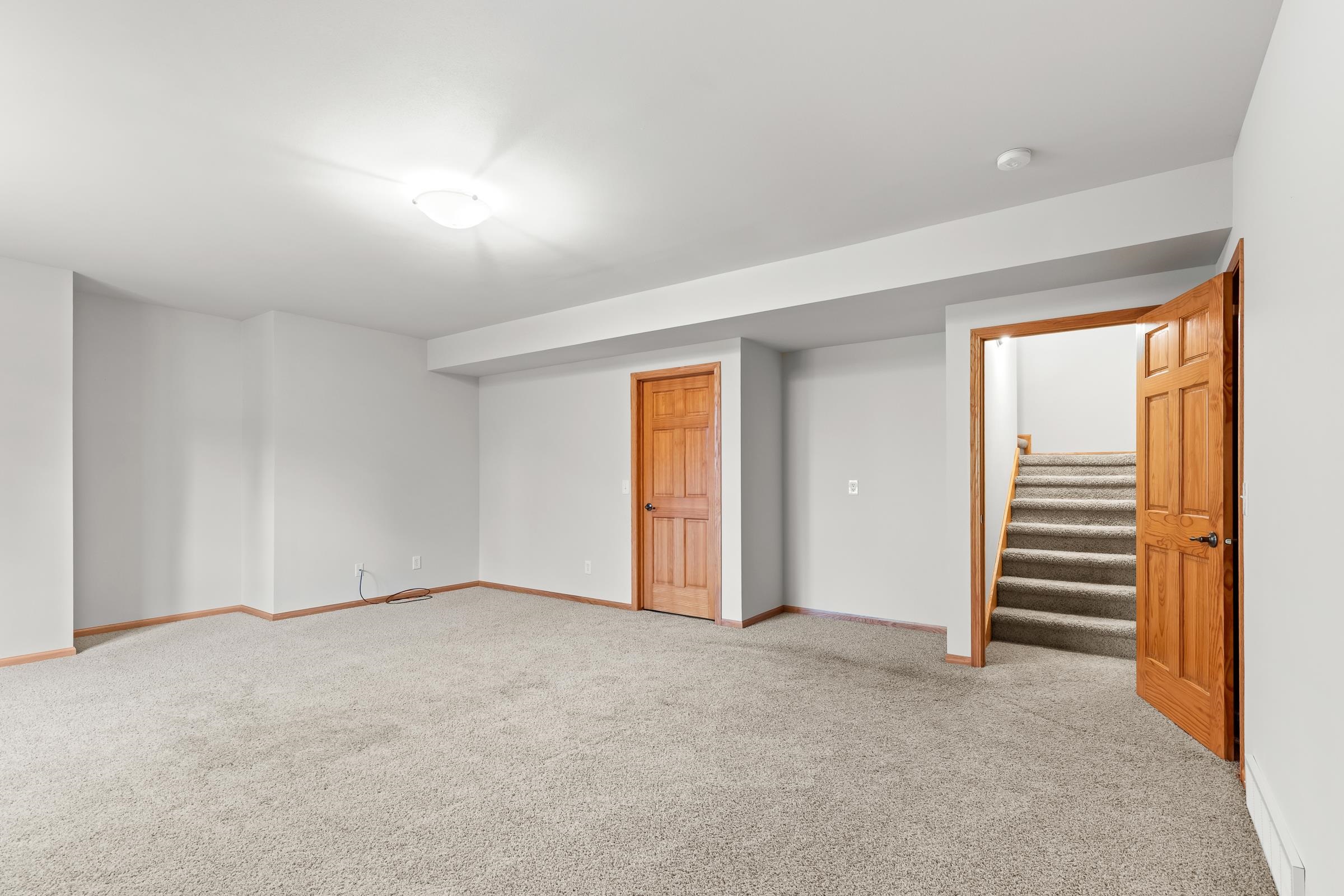 9911 Hawks Nest Drive