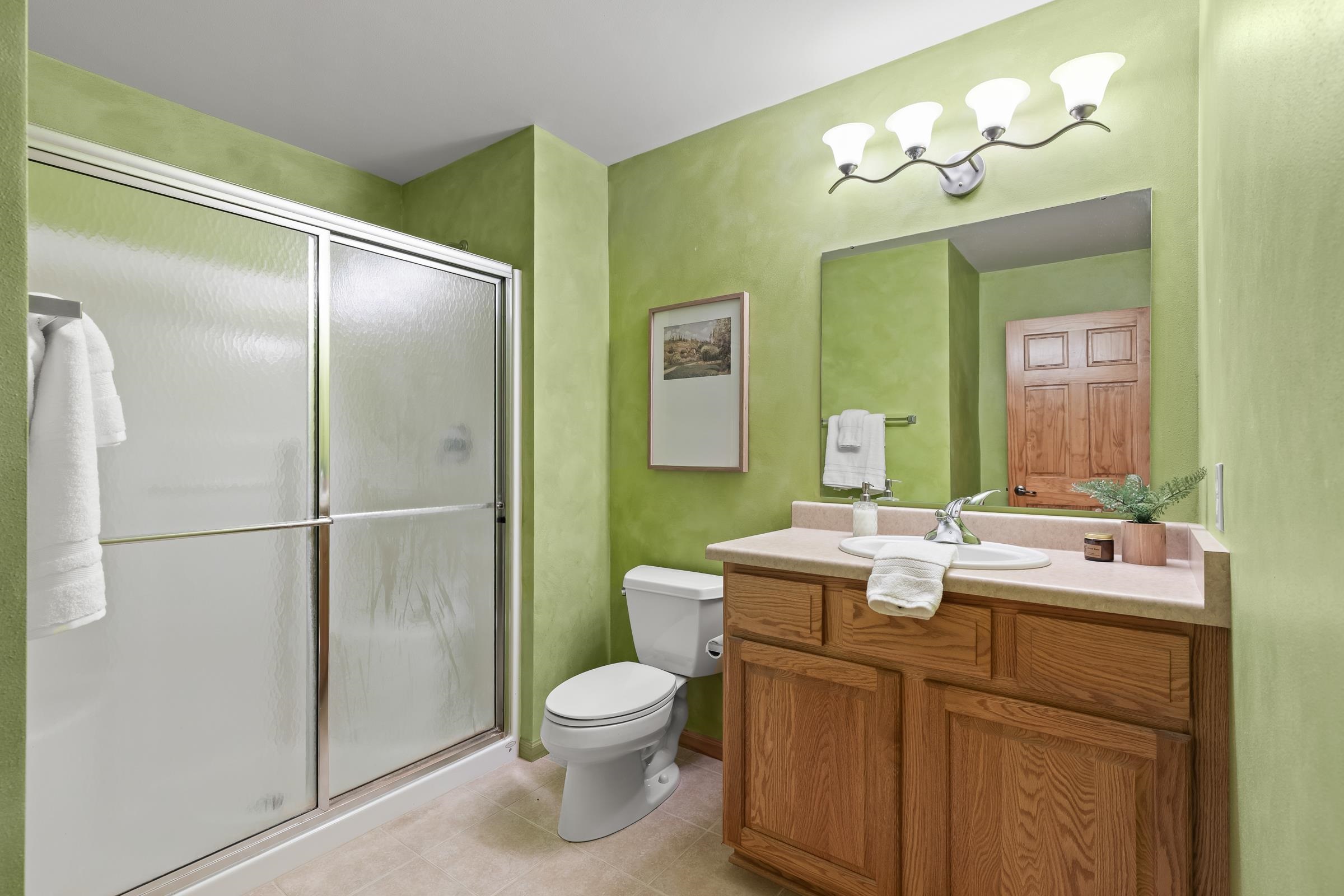 9911 Hawks Nest Drive