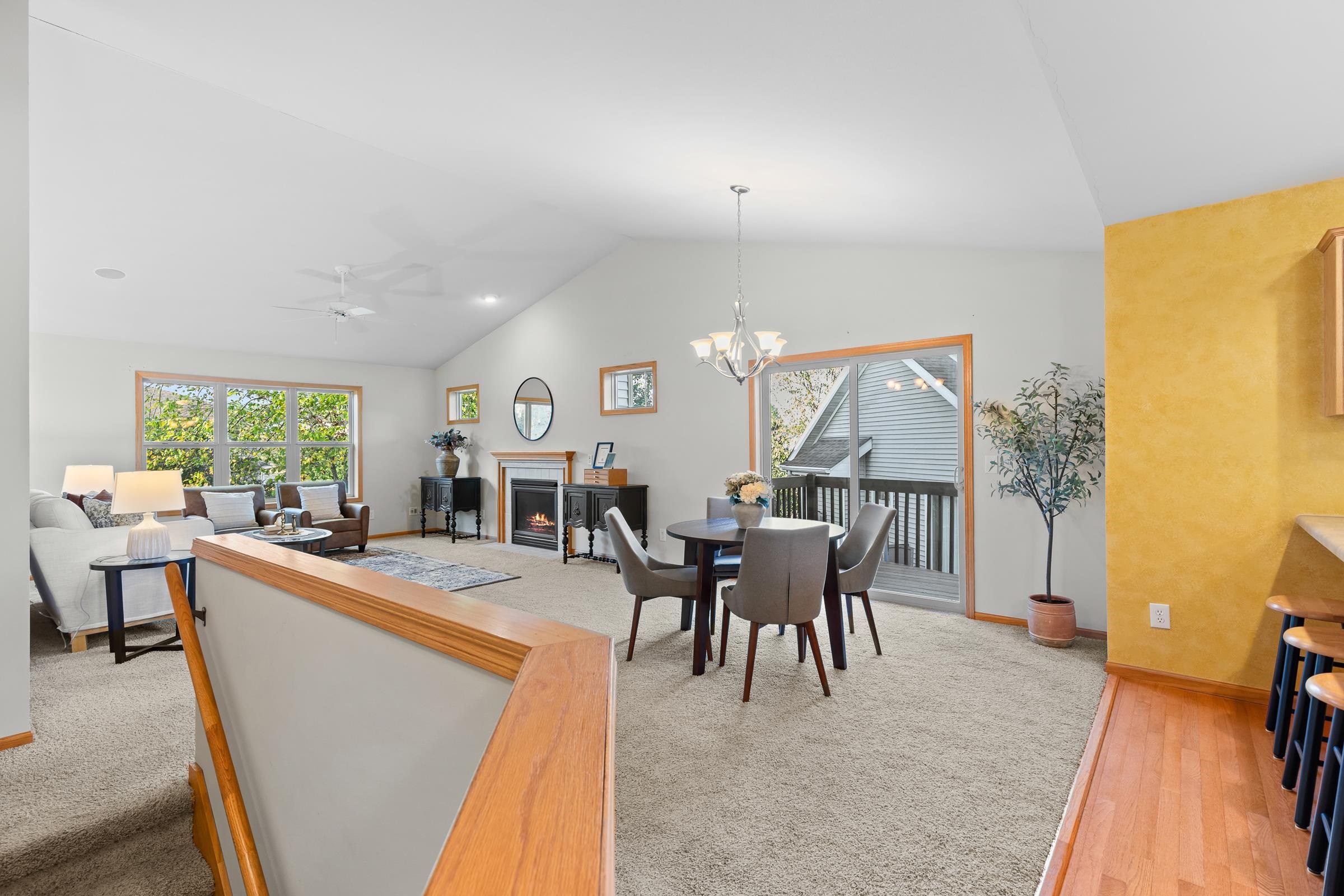 9911 Hawks Nest Drive