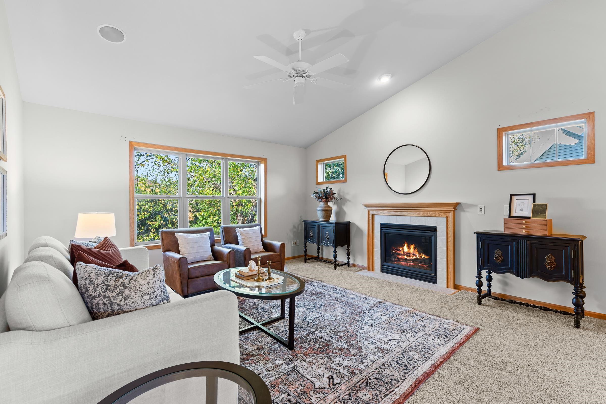 9911 Hawks Nest Drive