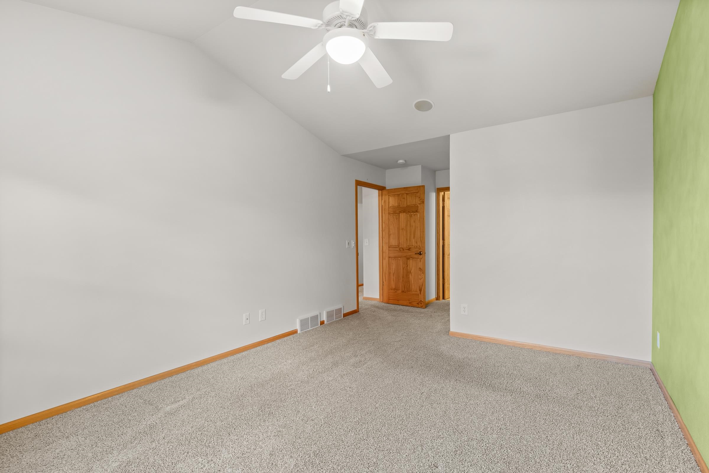 9911 Hawks Nest Drive