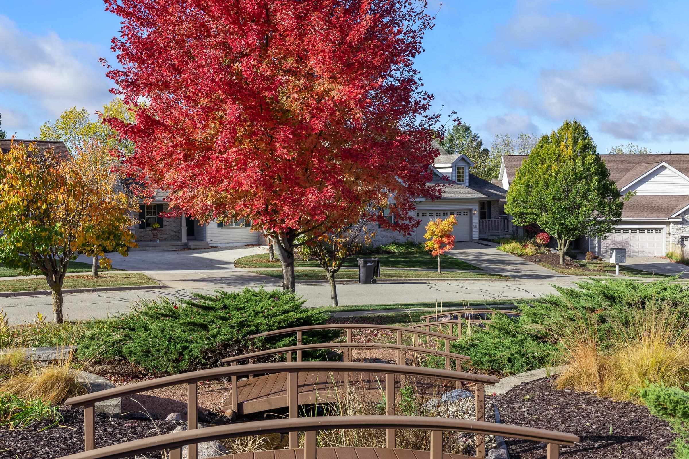 9911 Hawks Nest Drive