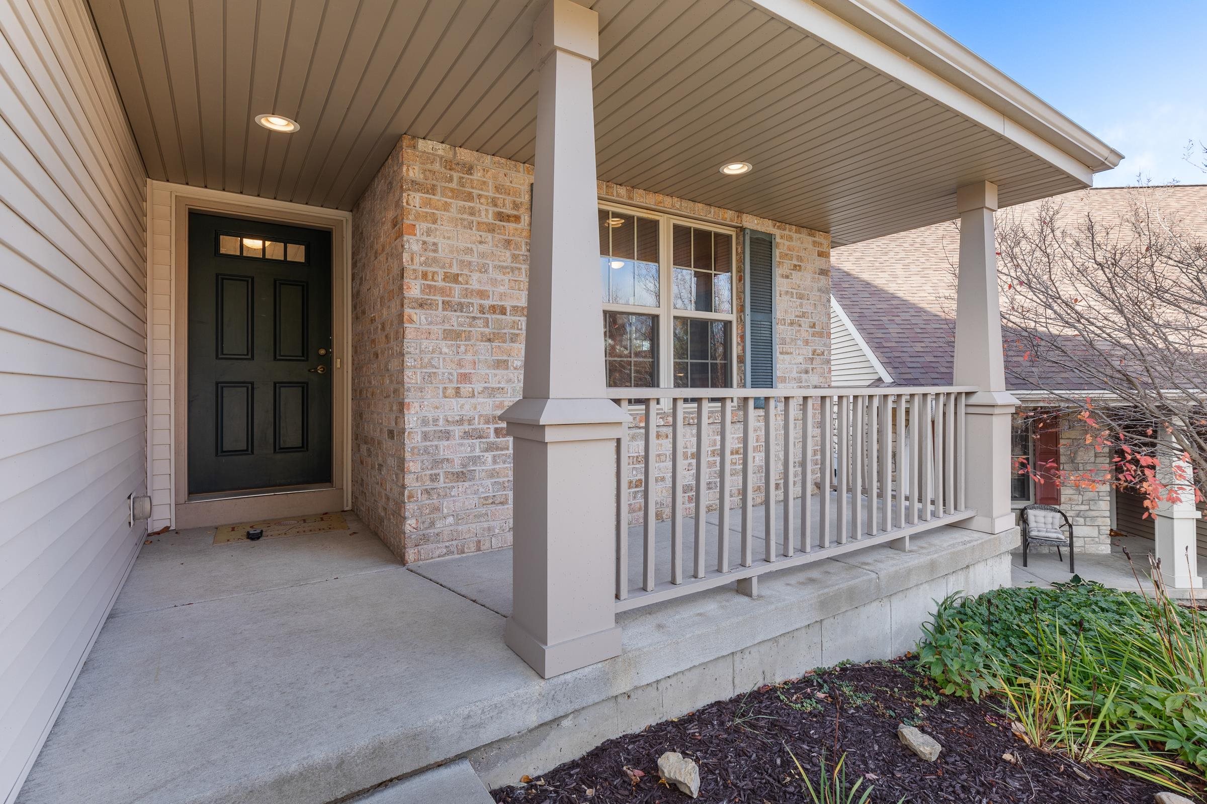 9911 Hawks Nest Drive