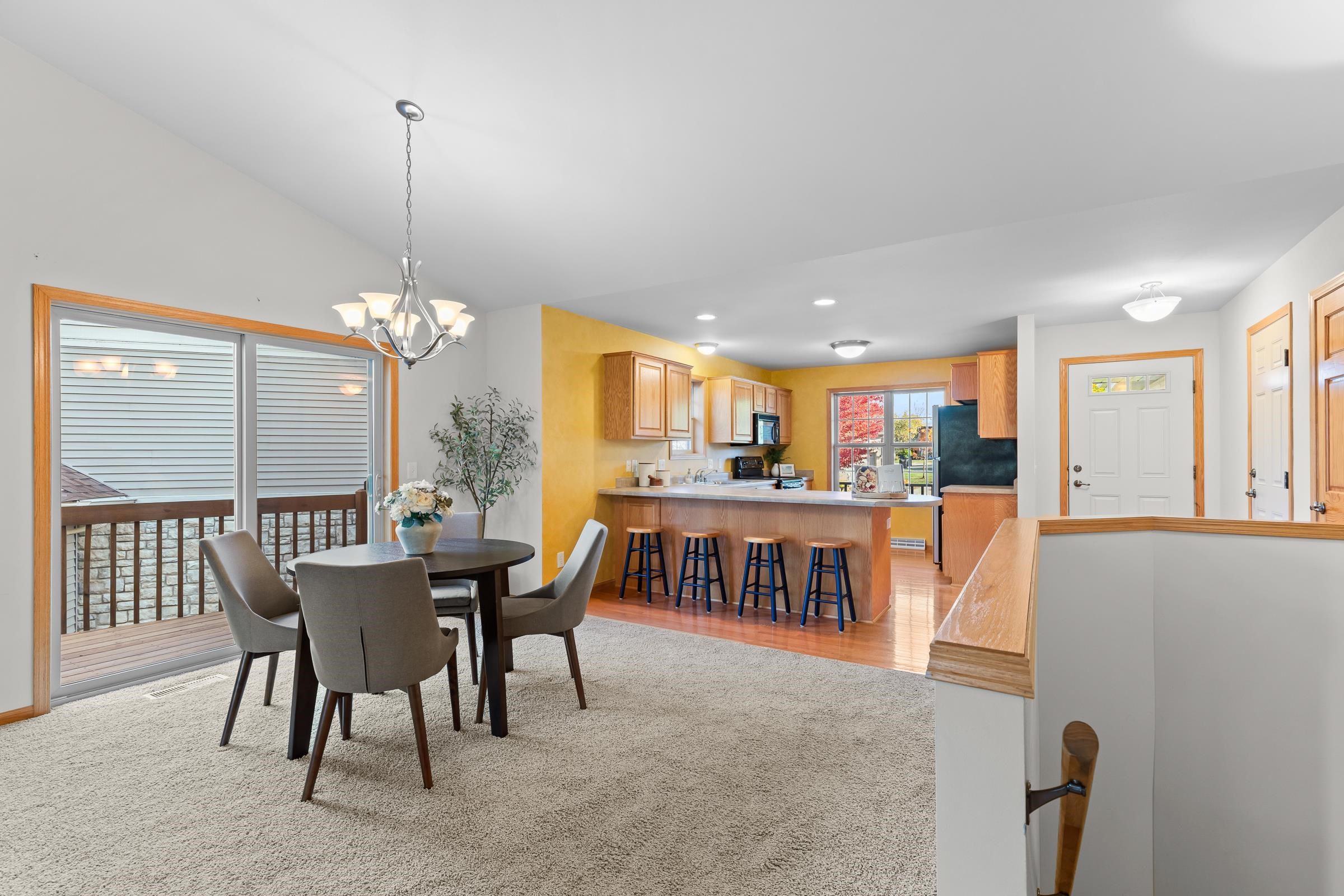 9911 Hawks Nest Drive