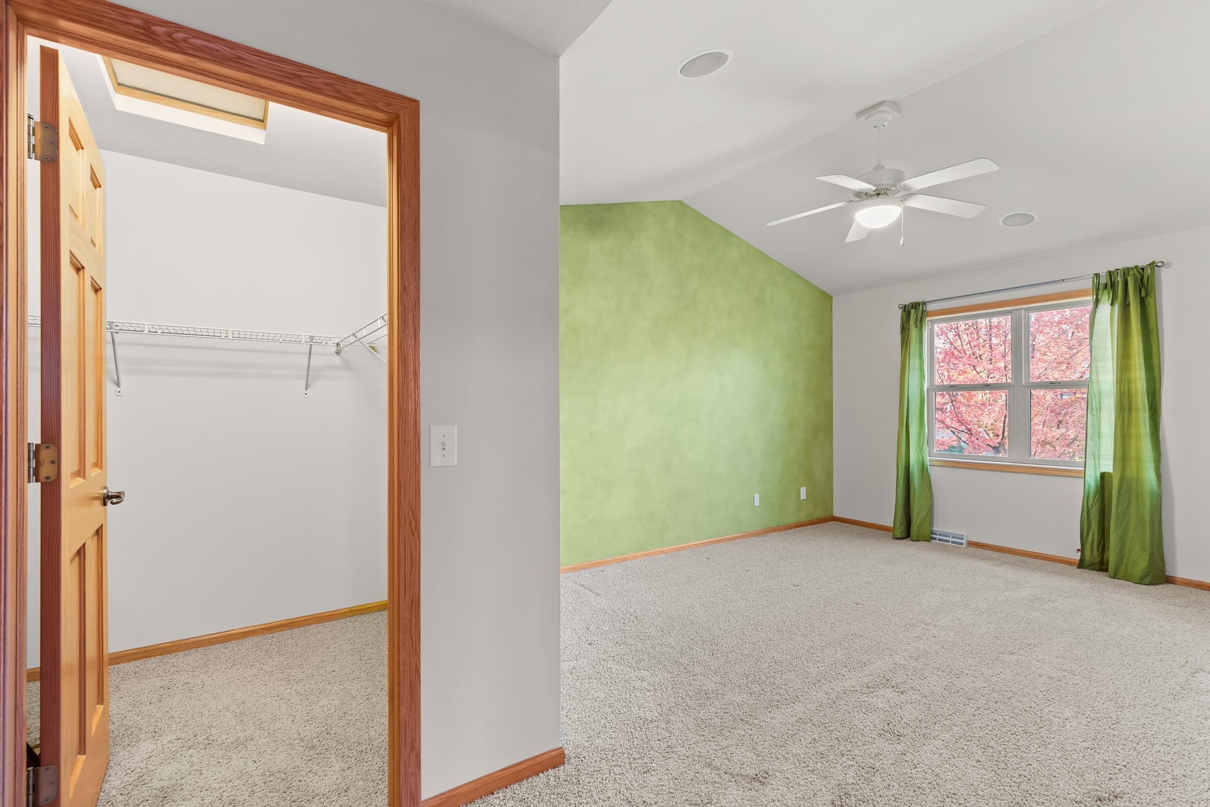 9911 Hawks Nest Drive