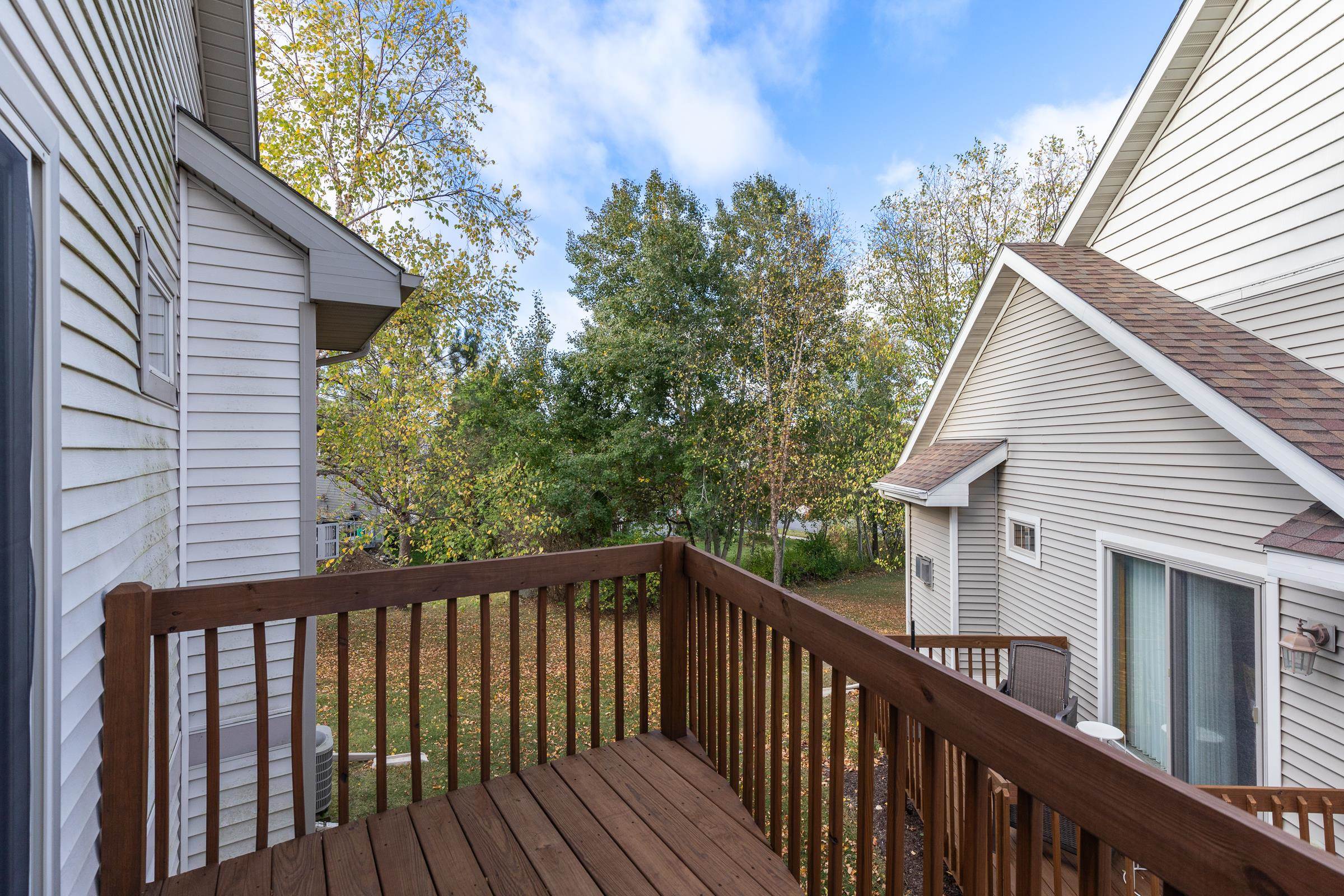 9911 Hawks Nest Drive