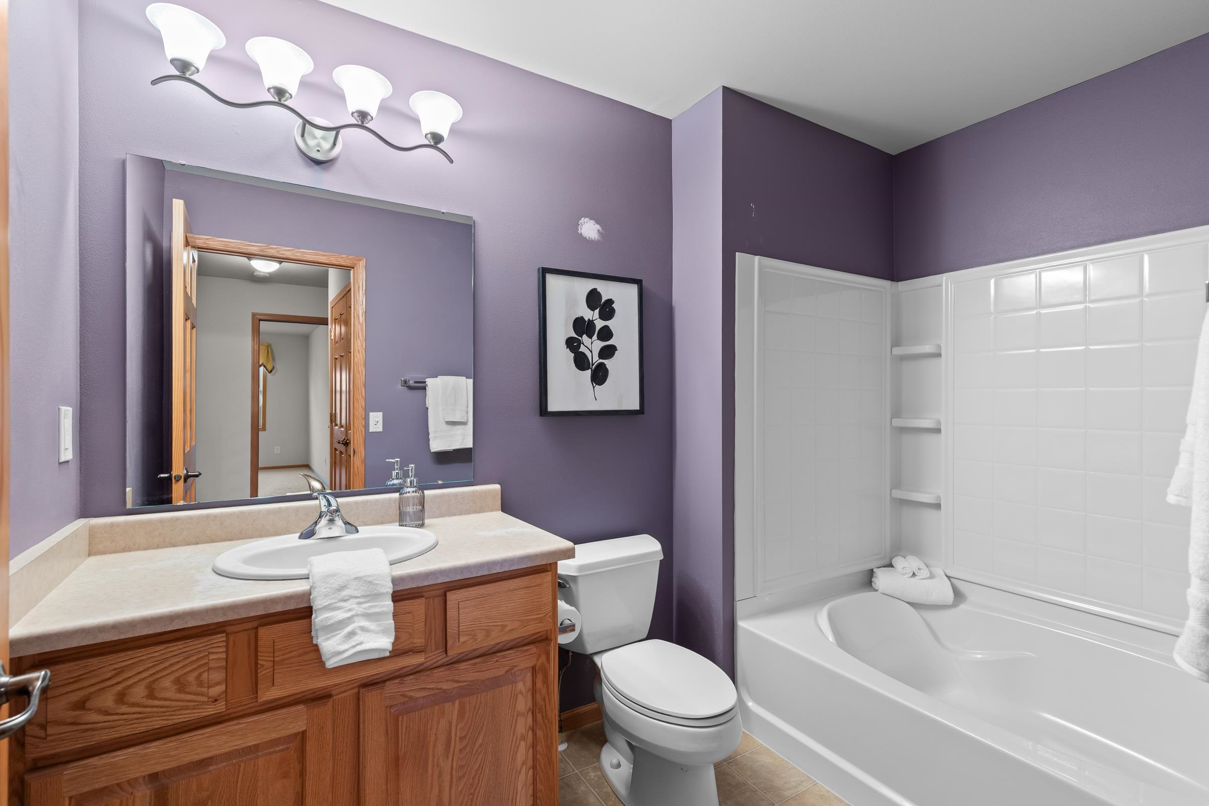 9911 Hawks Nest Drive